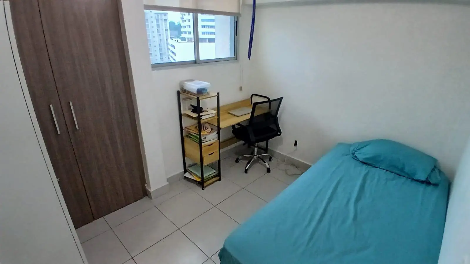 Avenida José Agustin Arango Rio Abajo #6d T100 - Photo 63