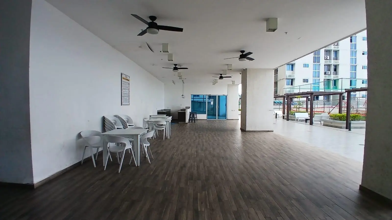 Avenida José Agustin Arango Rio Abajo #6d T100 - Photo 83