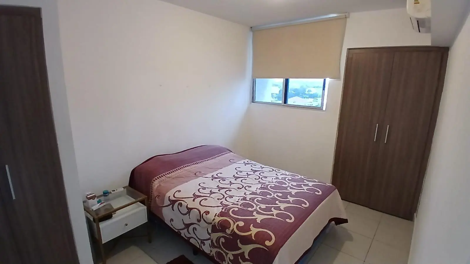 Avenida José Agustin Arango Rio Abajo #6d T100 - Photo 49