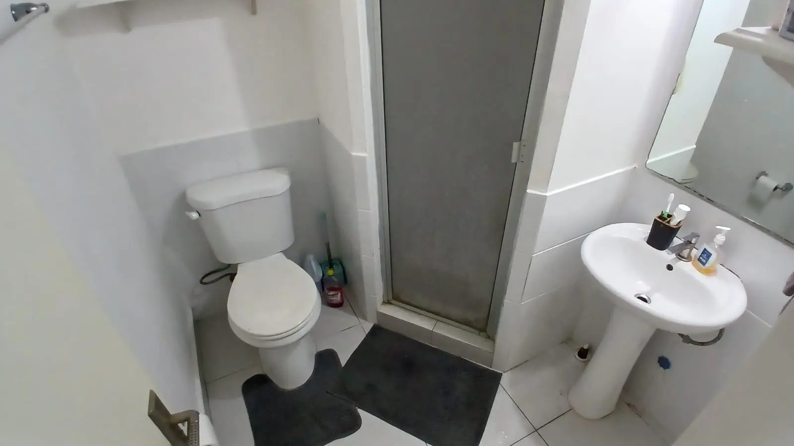 Avenida José Agustin Arango Rio Abajo #6d T100 - Photo 69