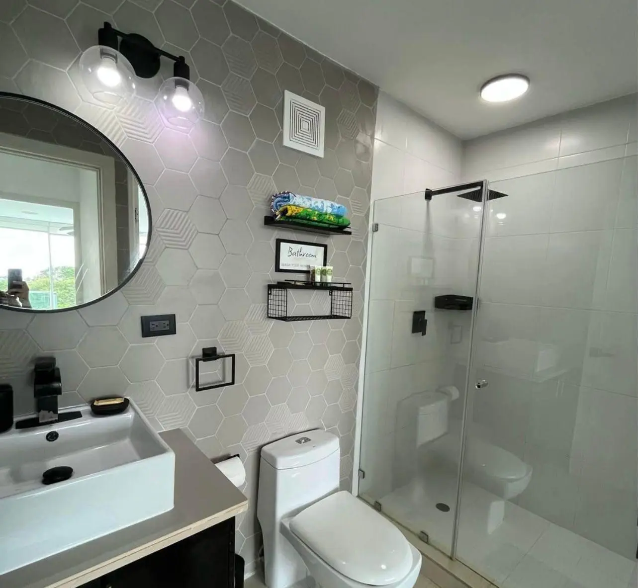 Bala Beach I #602 - Photo 13