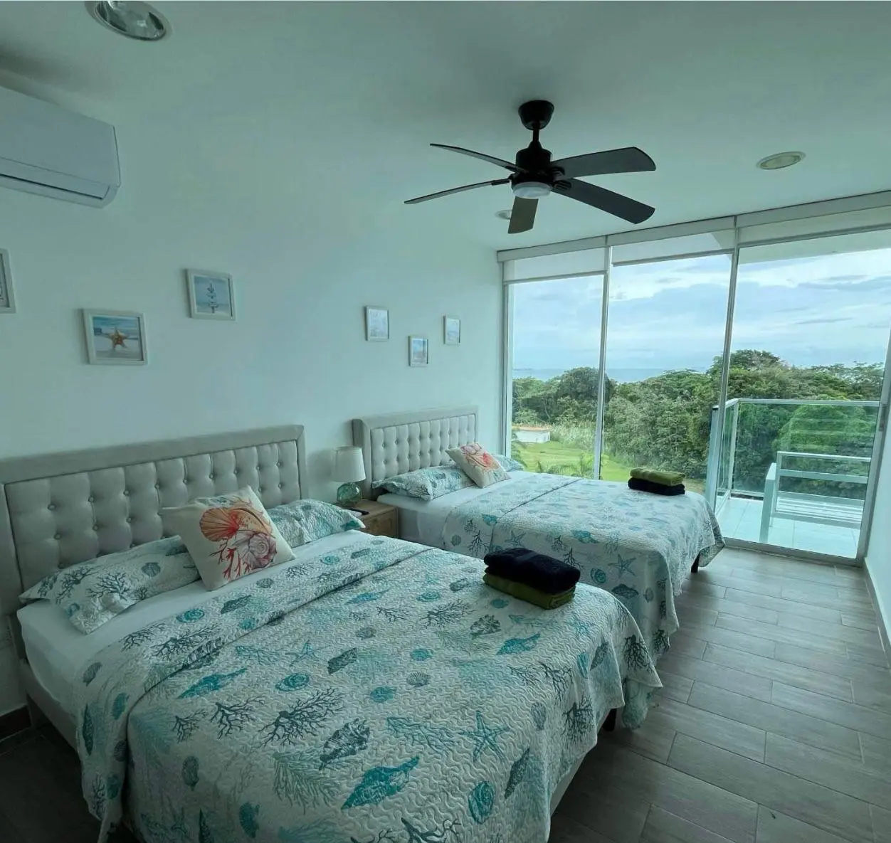 Bala Beach I #602 - Photo 10