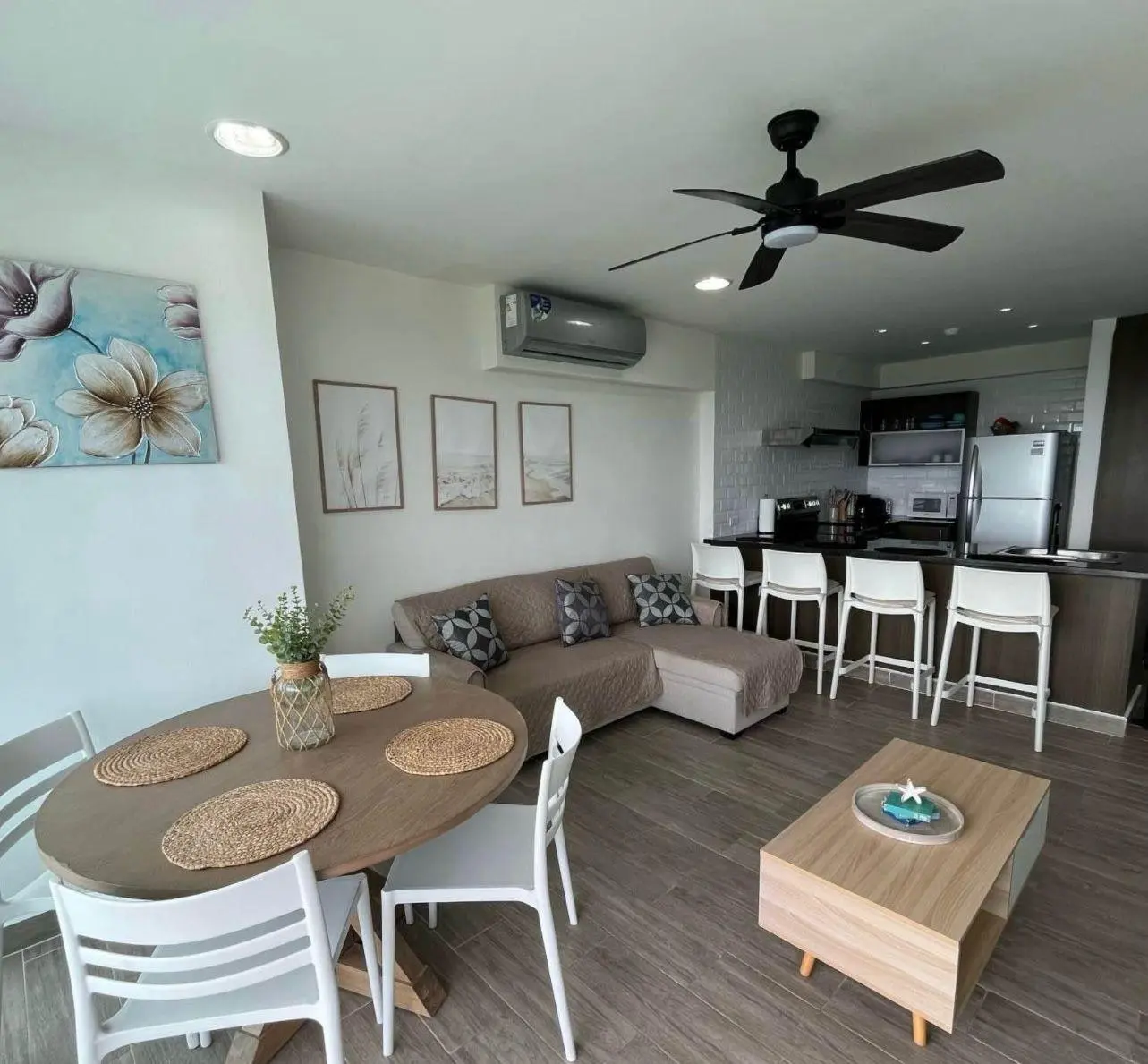 Bala Beach I #602 - Photo 3