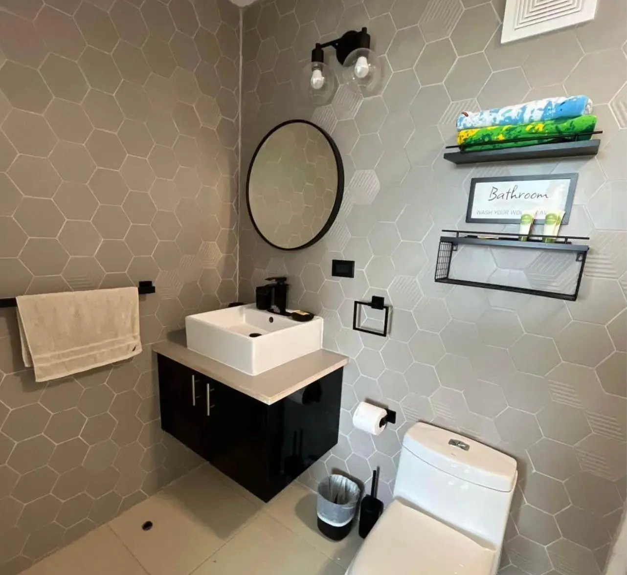 Bala Beach I #602 - Photo 18