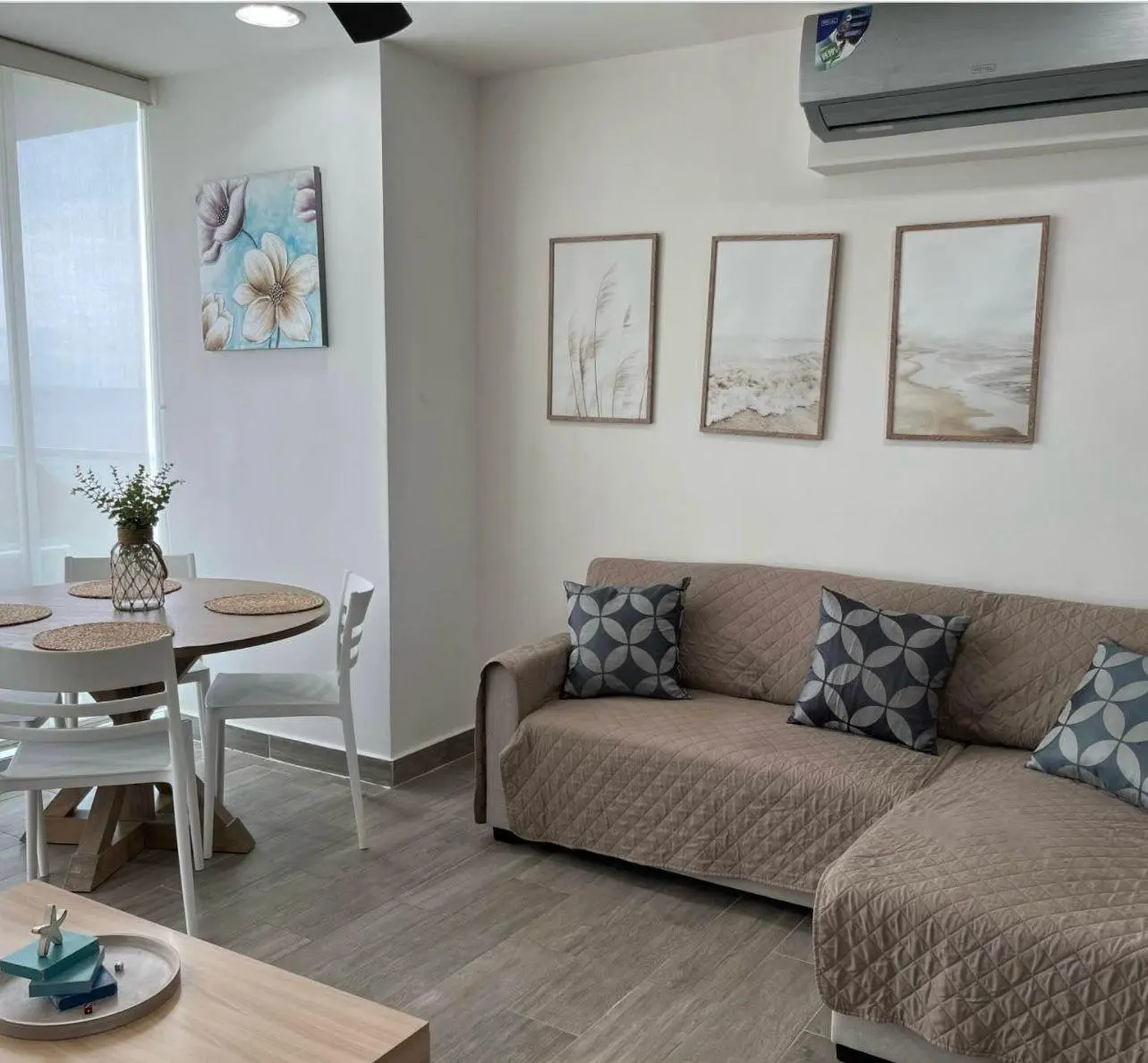 Bala Beach I #602 - Photo 6