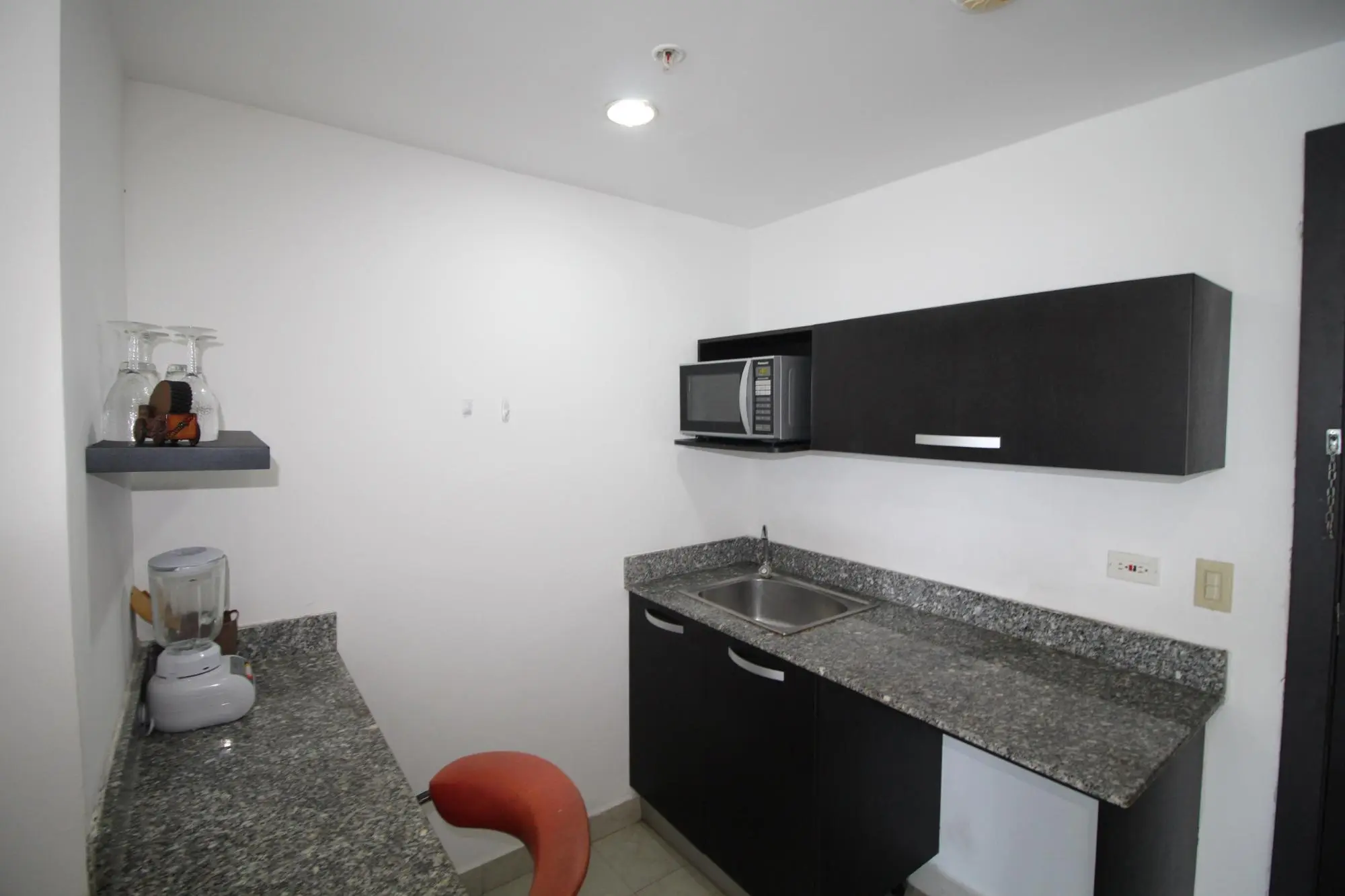 Las Lajas, Chame #203 - Photo 31