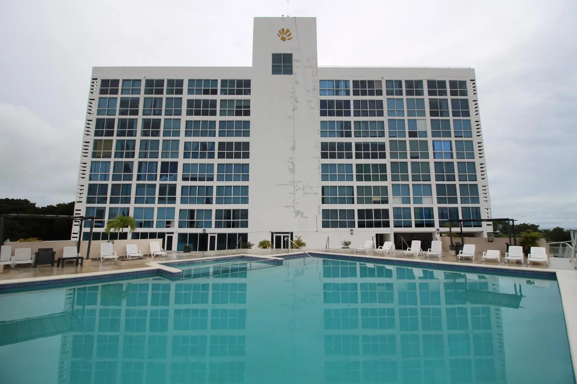 Las Lajas, Chame #203 - Photo 5