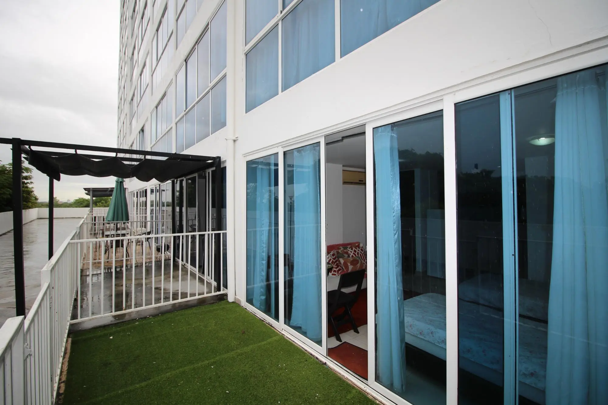 Las Lajas, Chame #203 - Photo 11