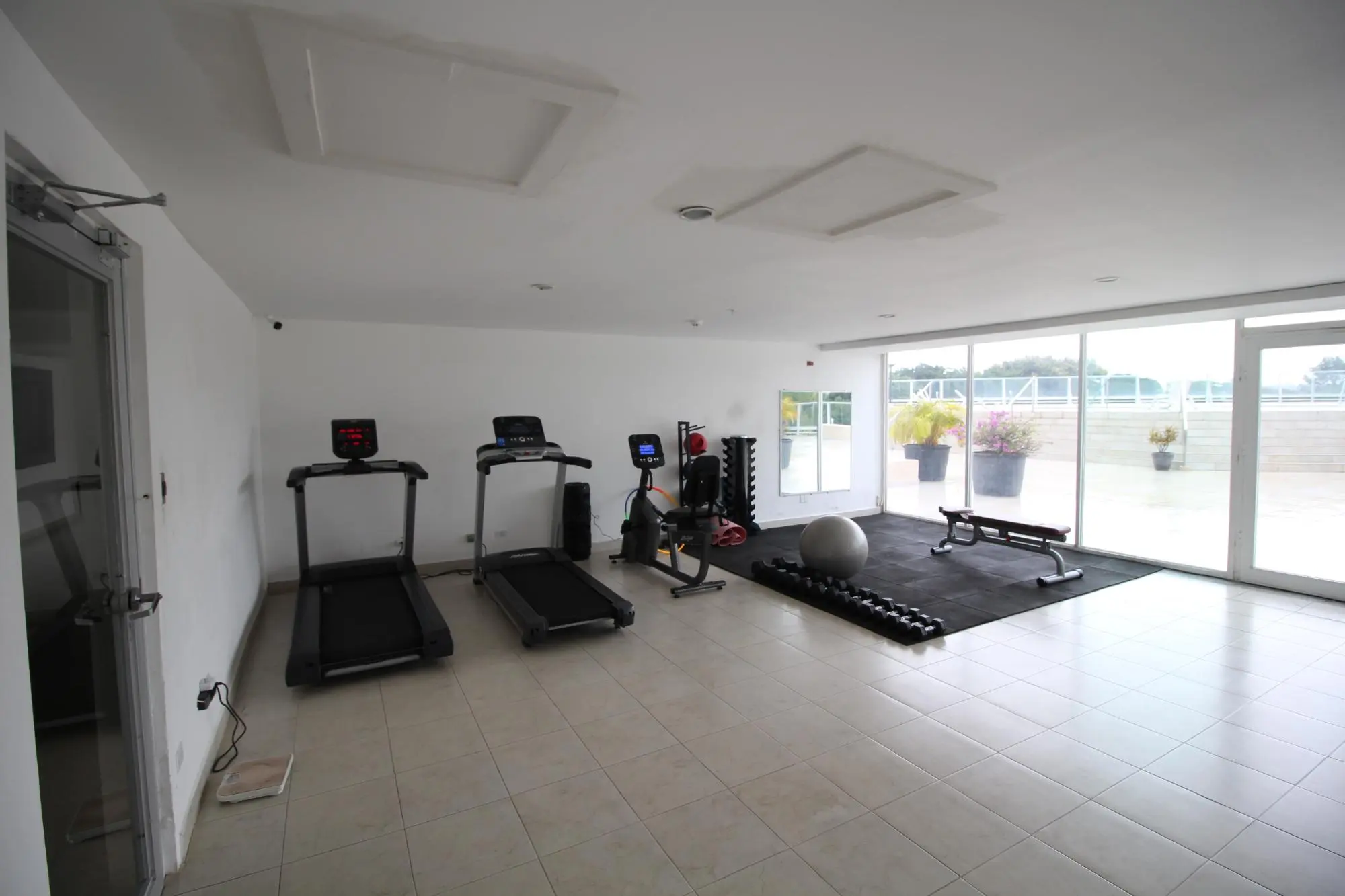 Las Lajas, Chame #203 - Photo 35