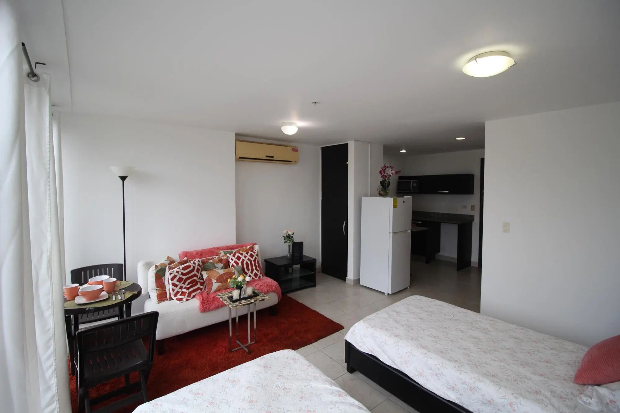 Las Lajas, Chame #203 - Photo 17