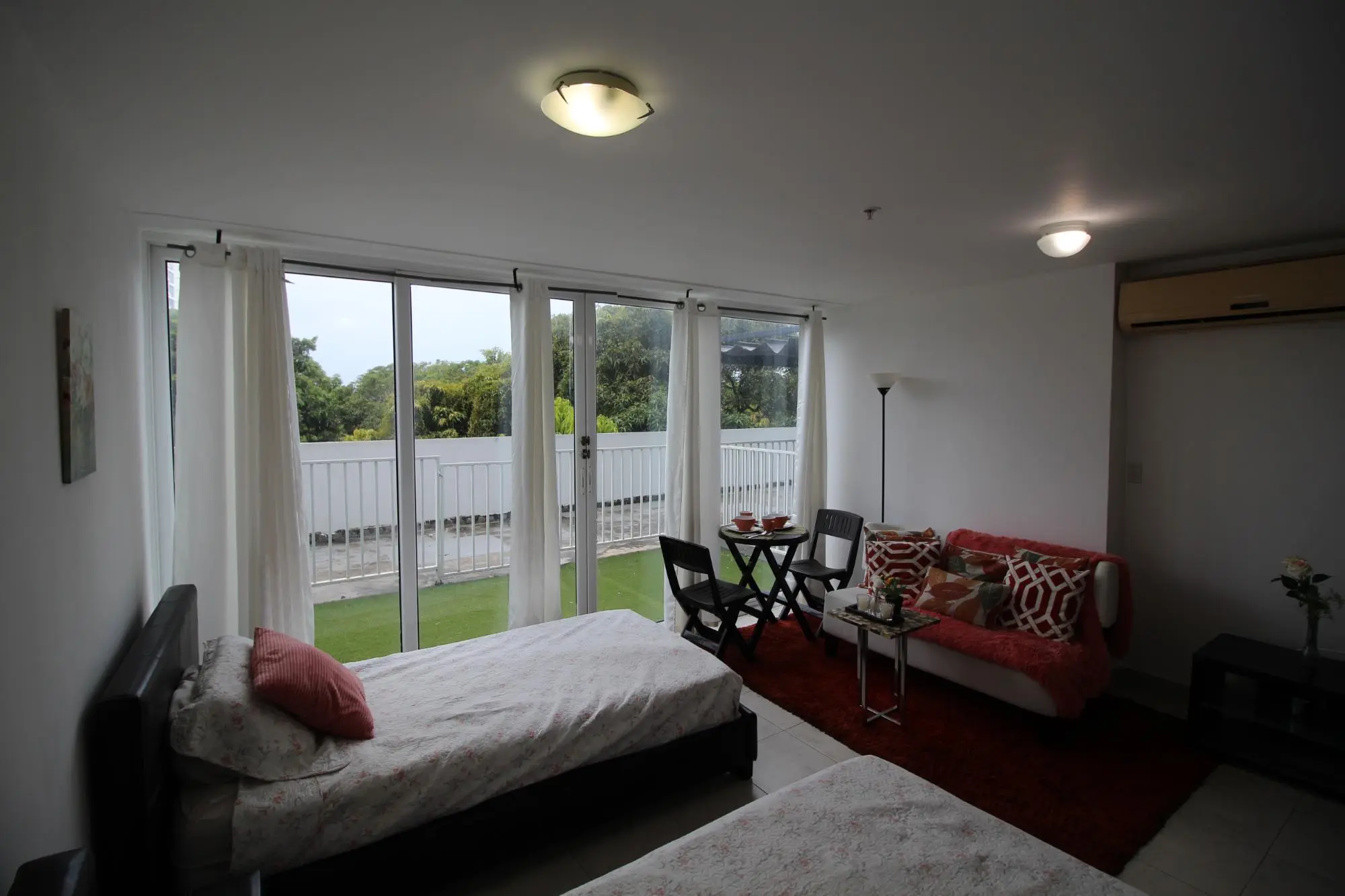 Las Lajas, Chame #203 - Photo 15