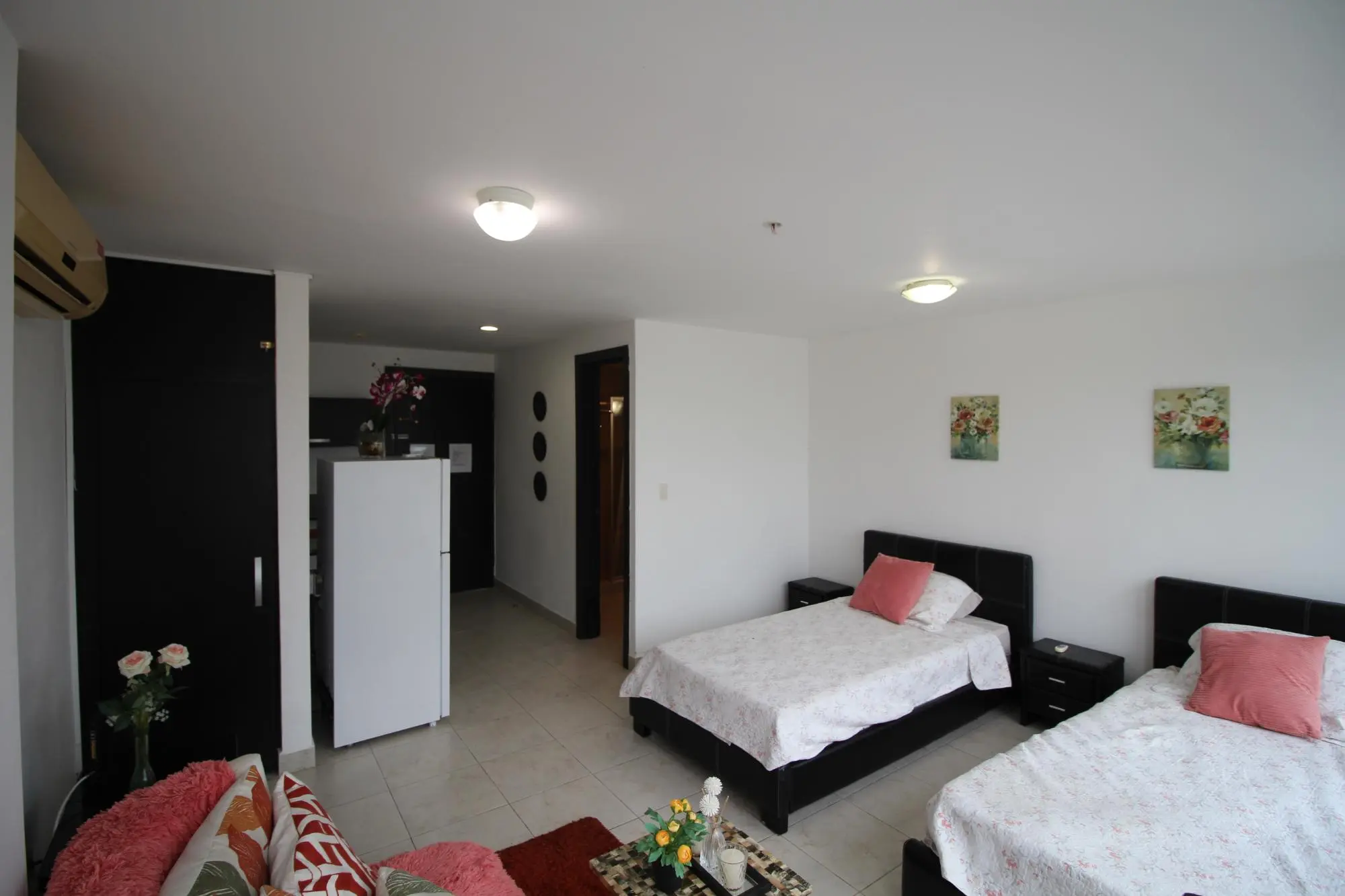 Las Lajas, Chame #203 - Photo 27