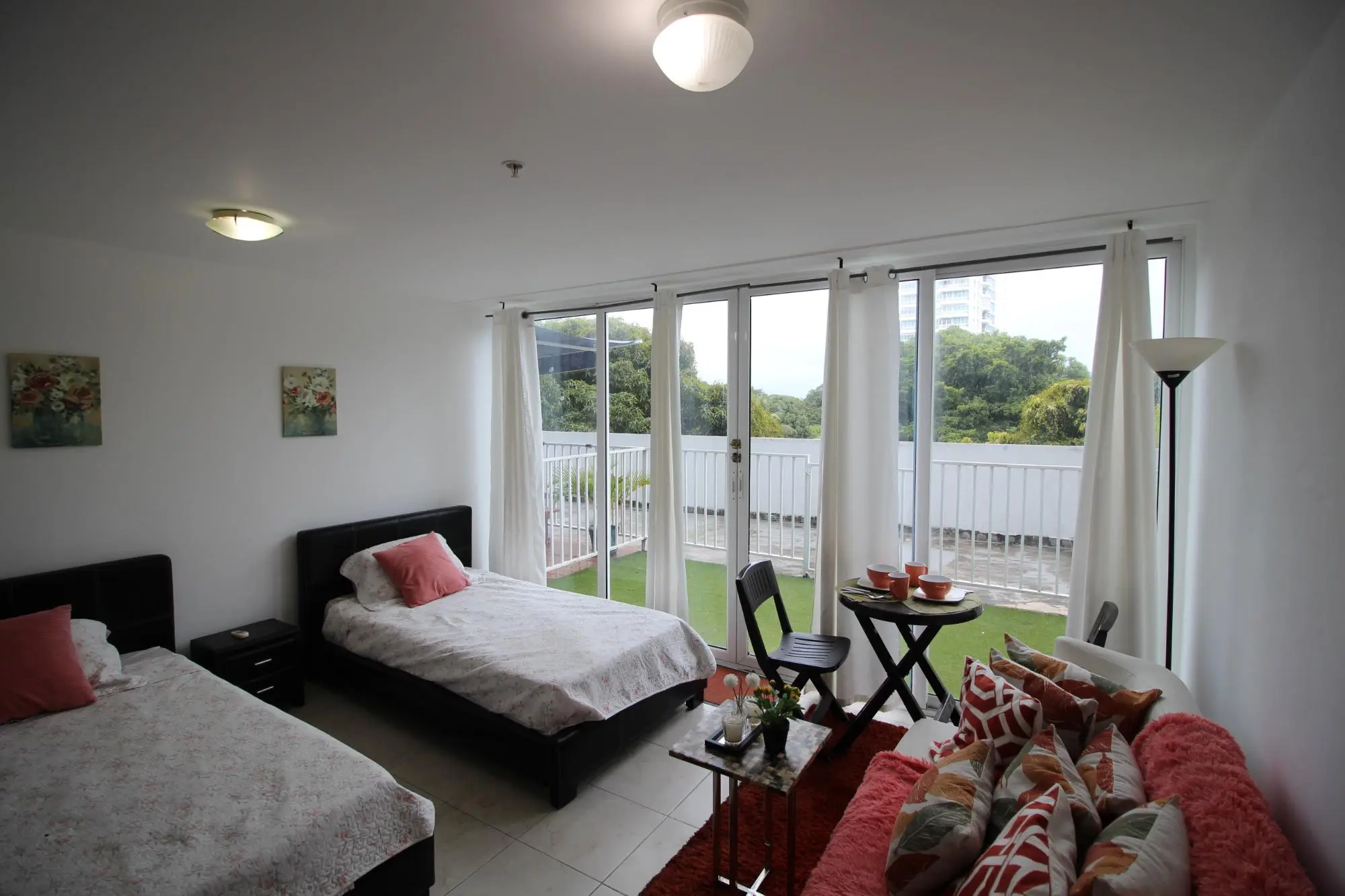 Las Lajas, Chame #203 - Photo 24