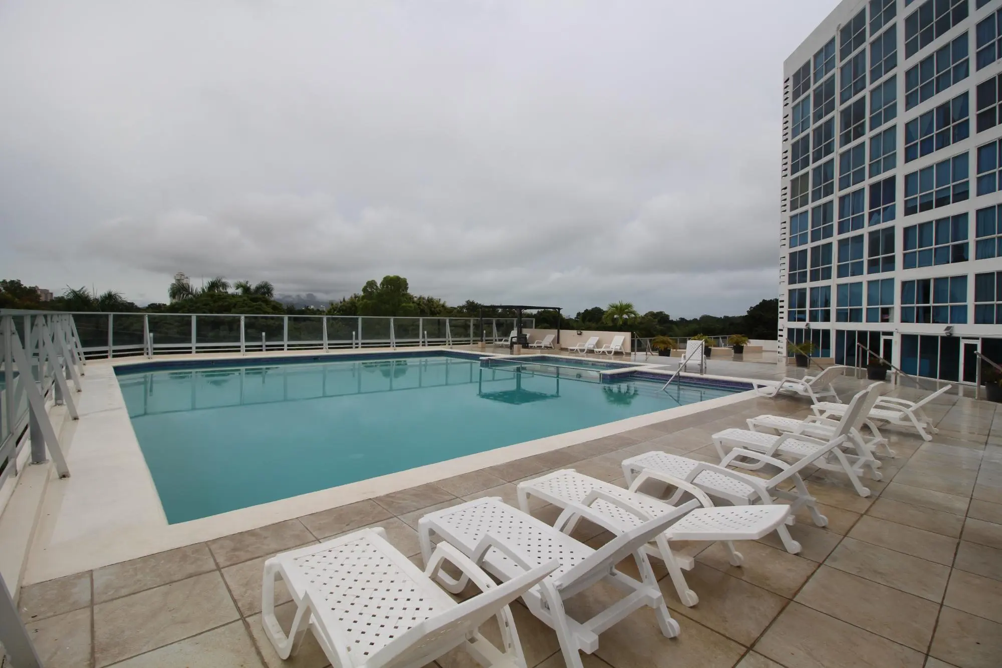 Las Lajas, Chame #203 - Photo 7