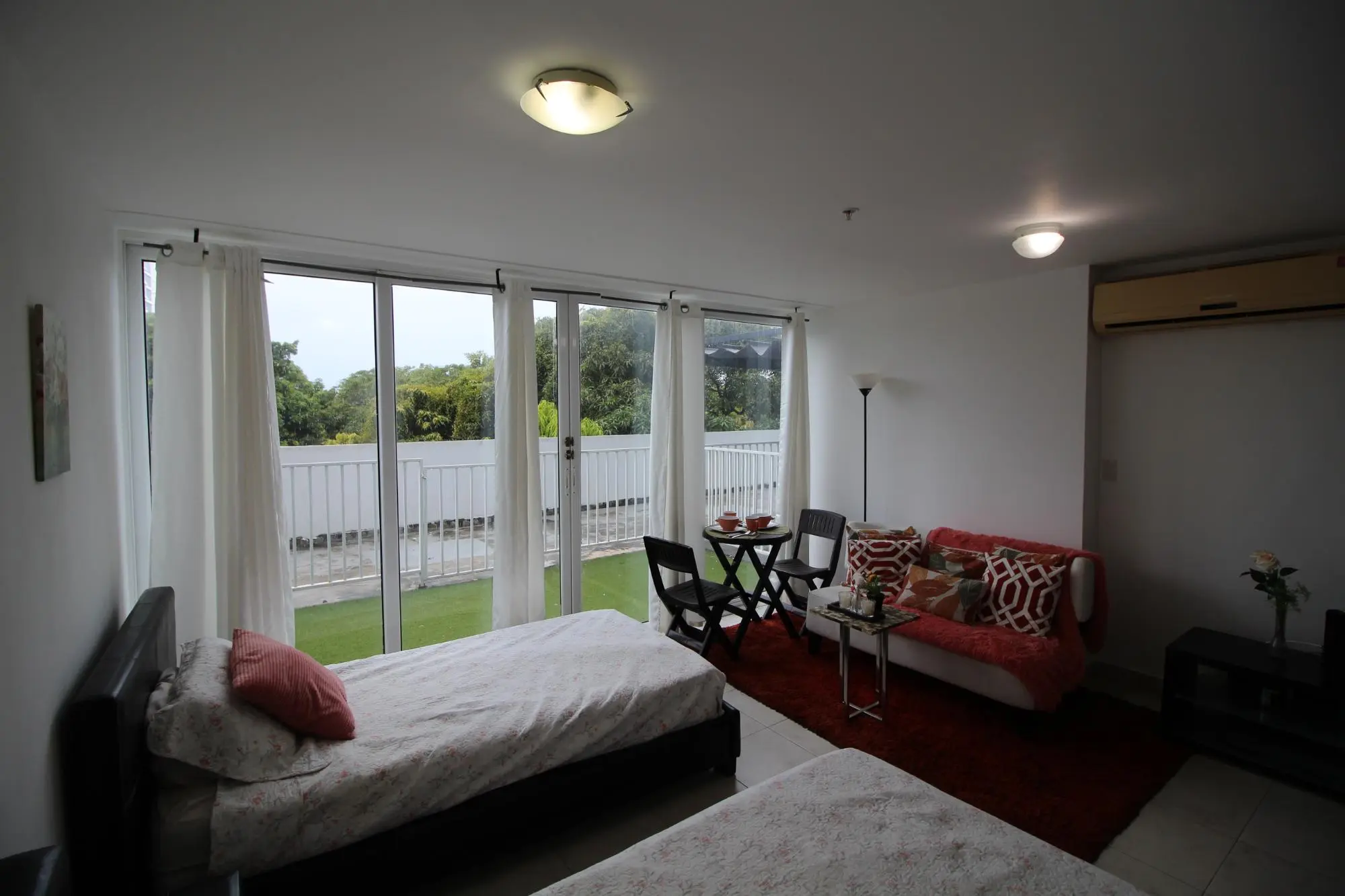 Las Lajas, Chame #203 - Photo 21