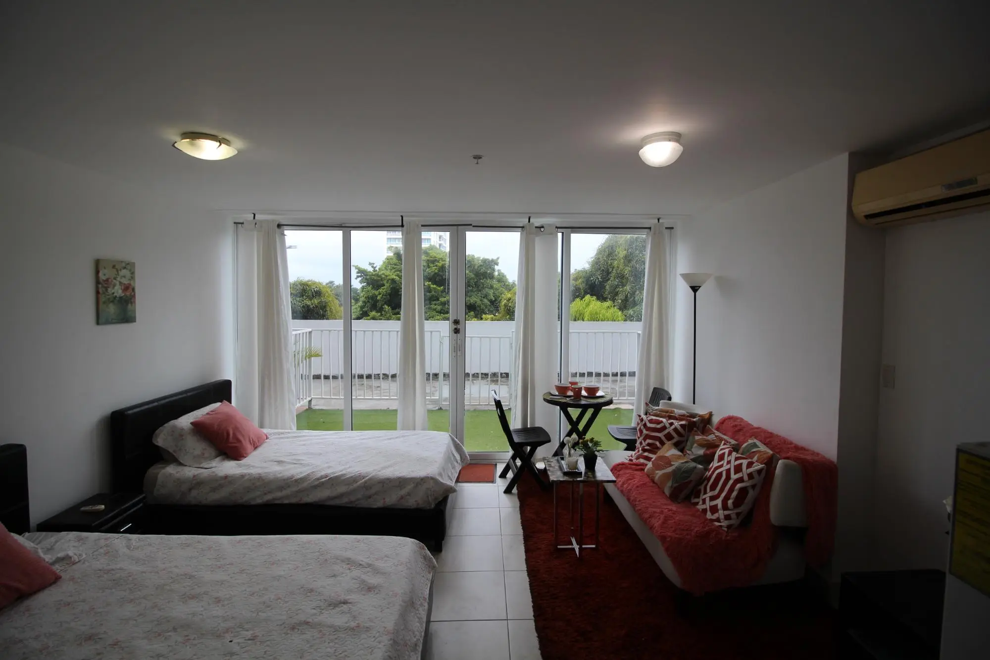 Las Lajas, Chame #203 - Photo 30