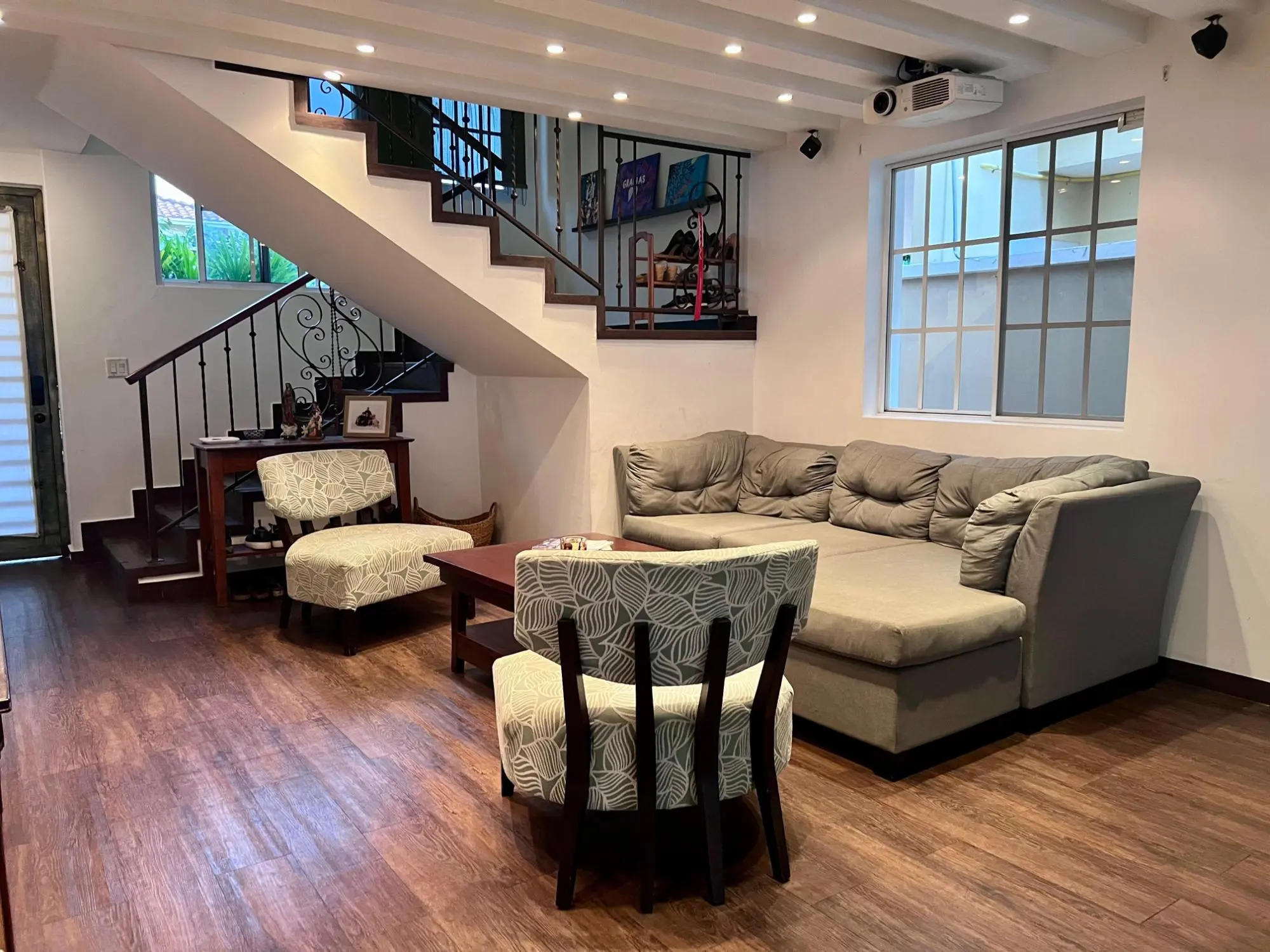 calle donatell y calle miguel angel,chanis,panamá