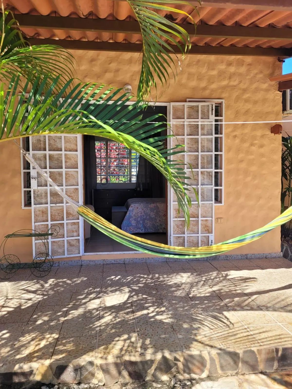 Las Lajas De Chame, Coronado, Calle Principal - Photo 71