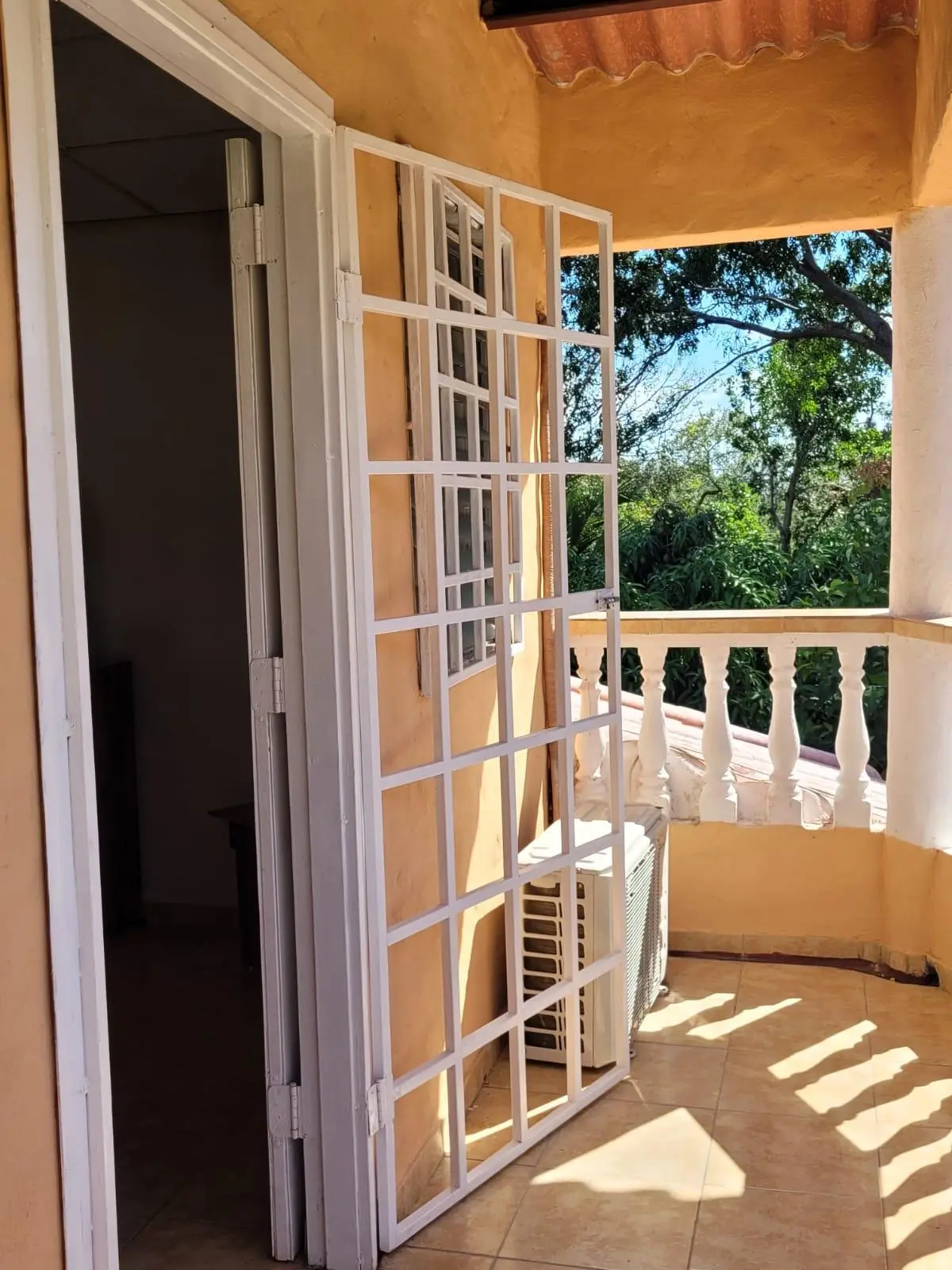 Las Lajas De Chame, Coronado, Calle Principal - Photo 39