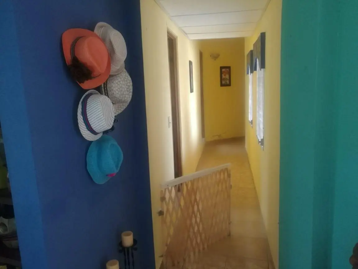 Las Lajas De Chame, Coronado, Calle Principal - Photo 43