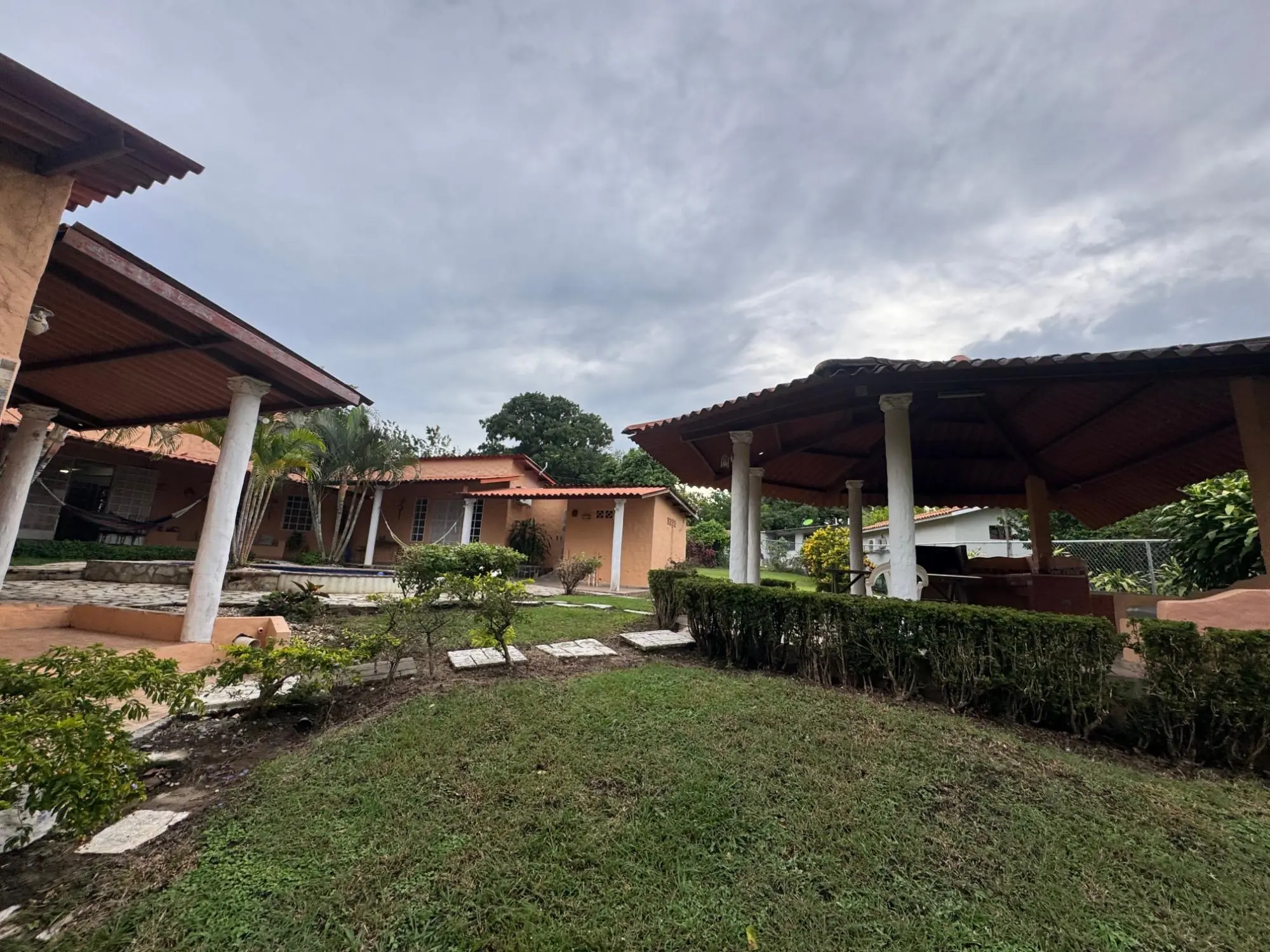 Las Lajas De Chame, Coronado, Calle Principal - Photo 17