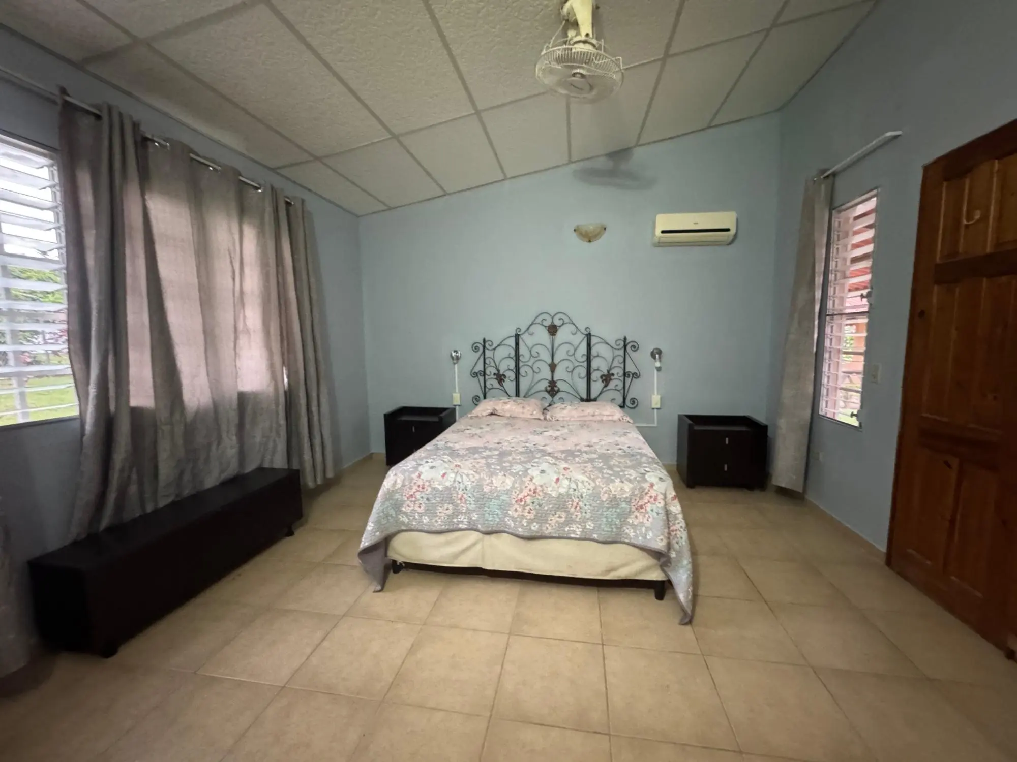 Las Lajas De Chame, Coronado, Calle Principal - Photo 25