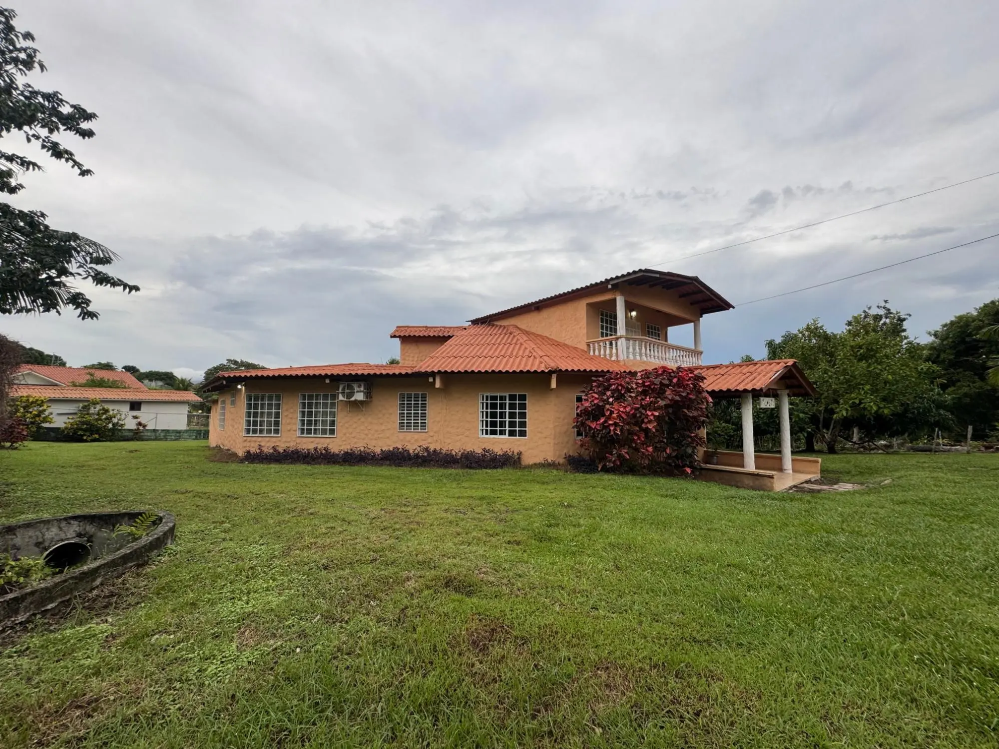 Las Lajas De Chame, Coronado, Calle Principal - Photo 9