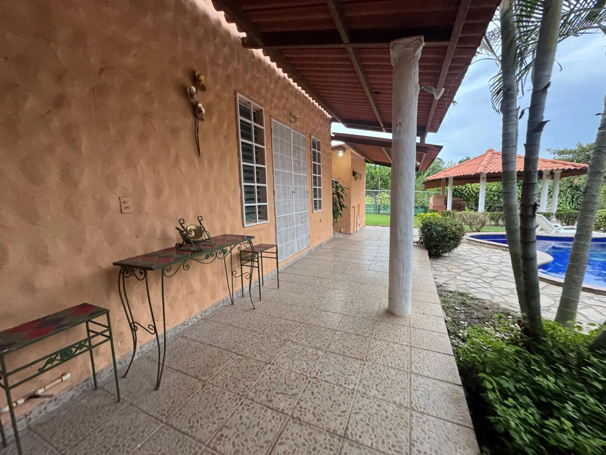 Las Lajas De Chame, Coronado, Calle Principal - Photo 5