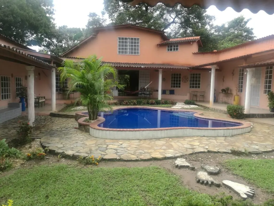 Las Lajas De Chame, Coronado, Calle Principal - Photo 42