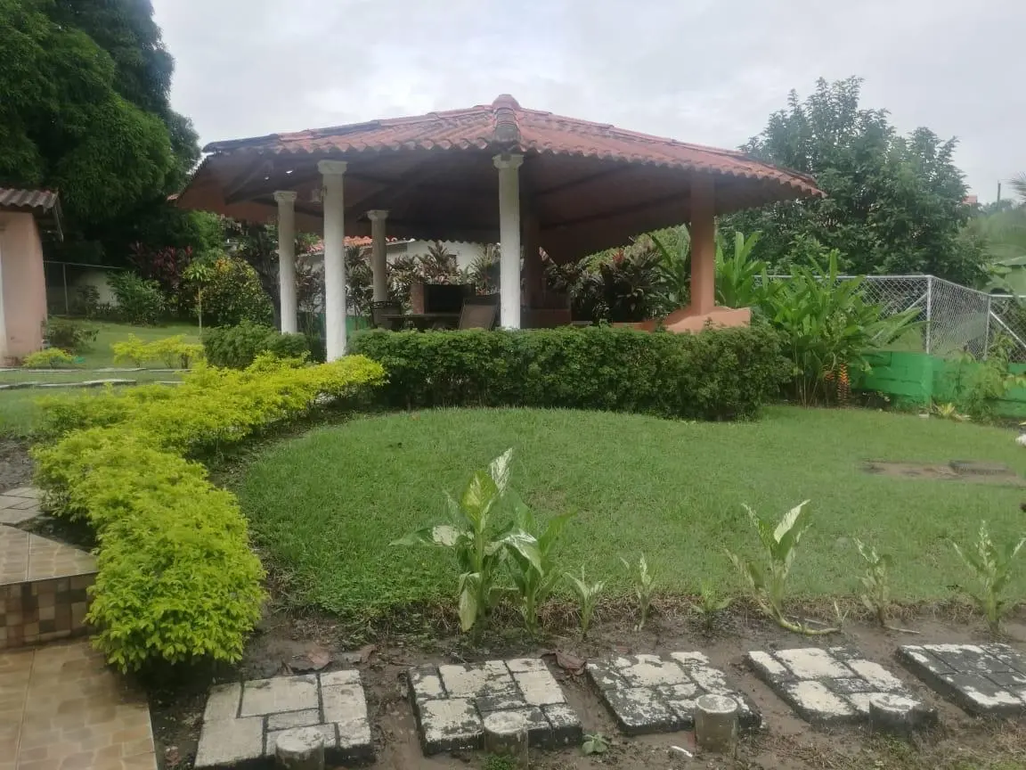 Las Lajas De Chame, Coronado, Calle Principal - Photo 55