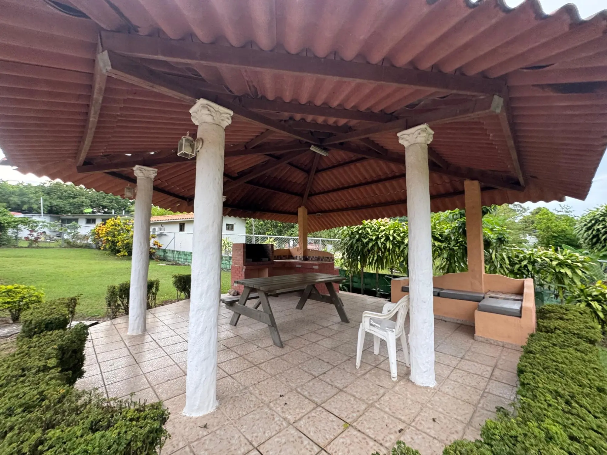 Las Lajas De Chame, Coronado, Calle Principal - Photo 10