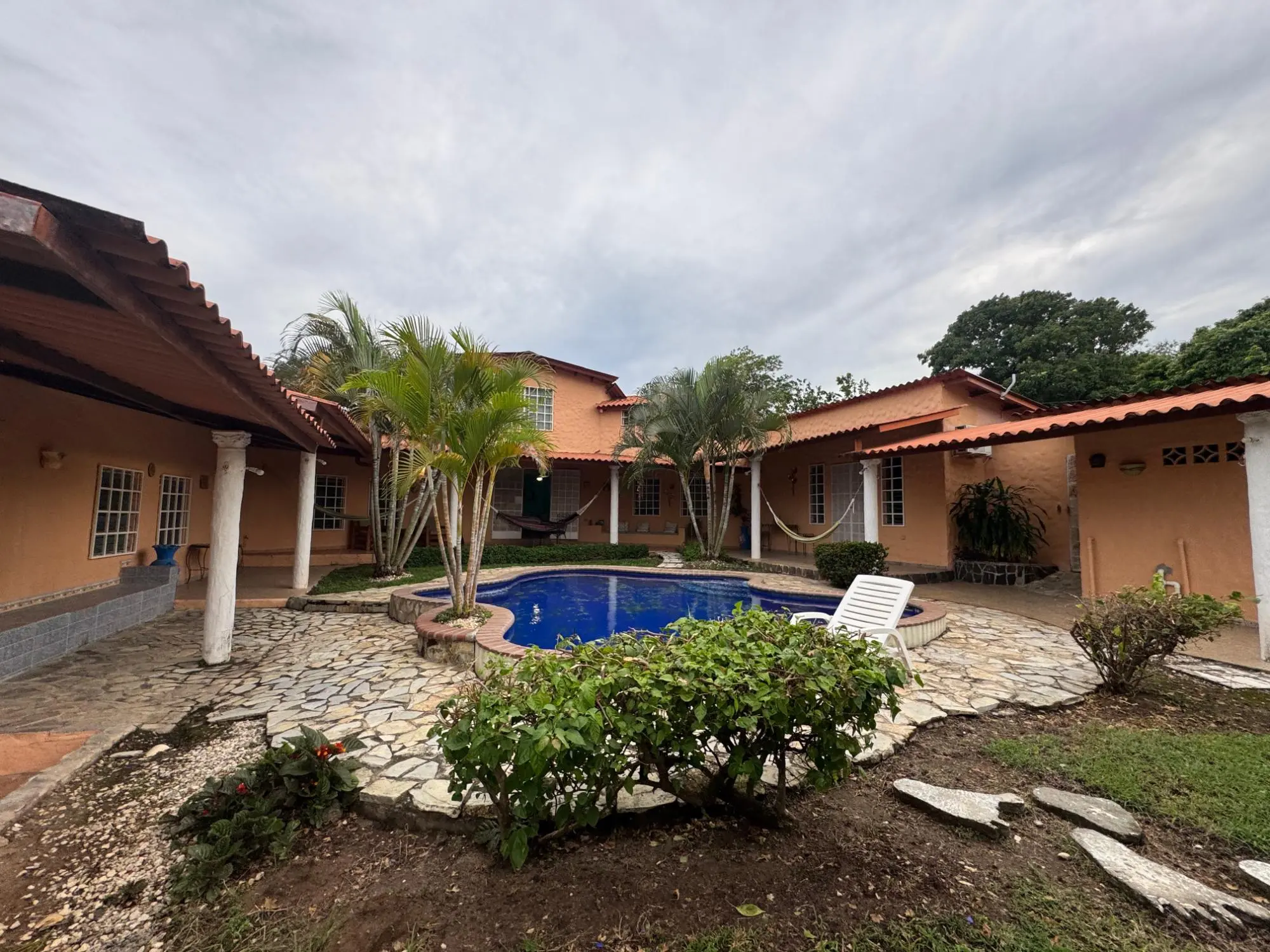 Las Lajas De Chame, Coronado, Calle Principal - Photo 13