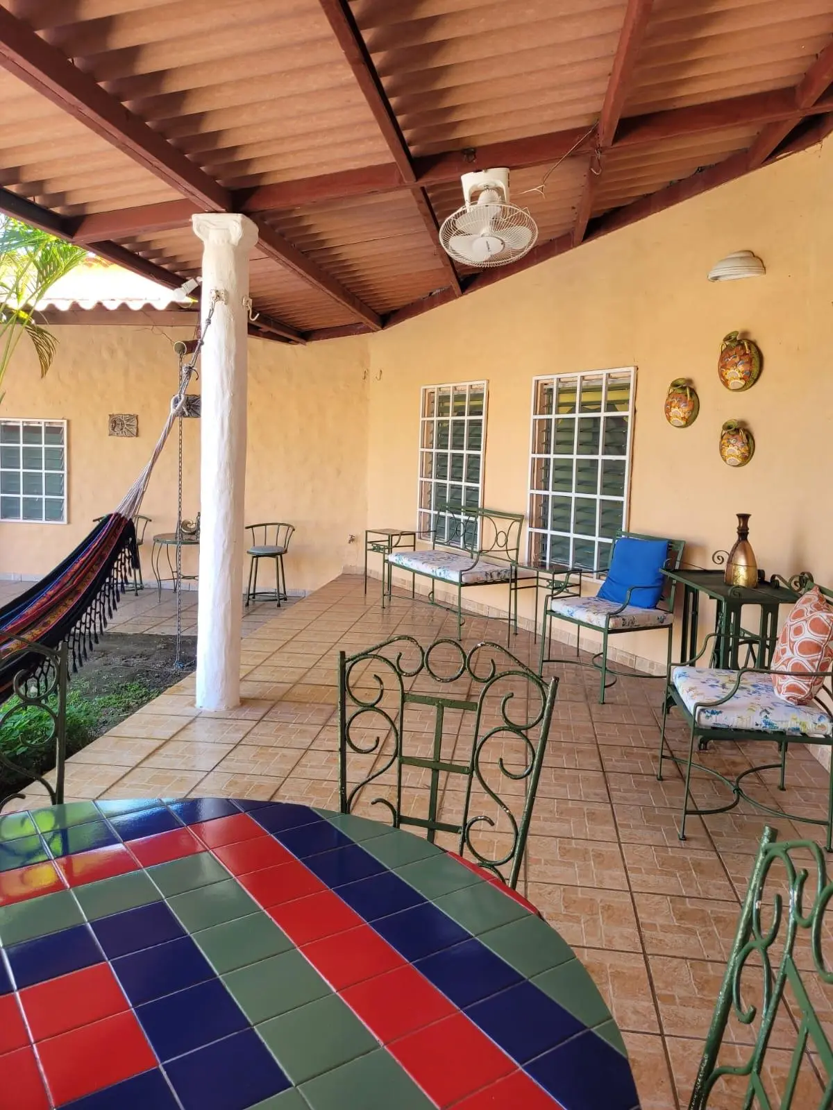 Las Lajas De Chame, Coronado, Calle Principal - Photo 67