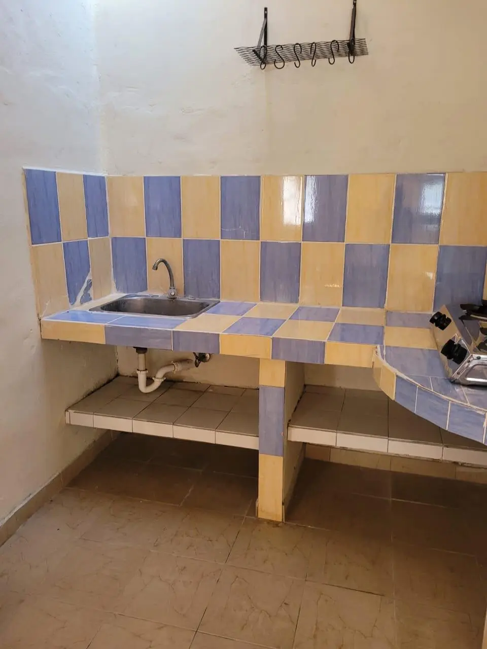 Las Lajas De Chame, Coronado, Calle Principal - Photo 34