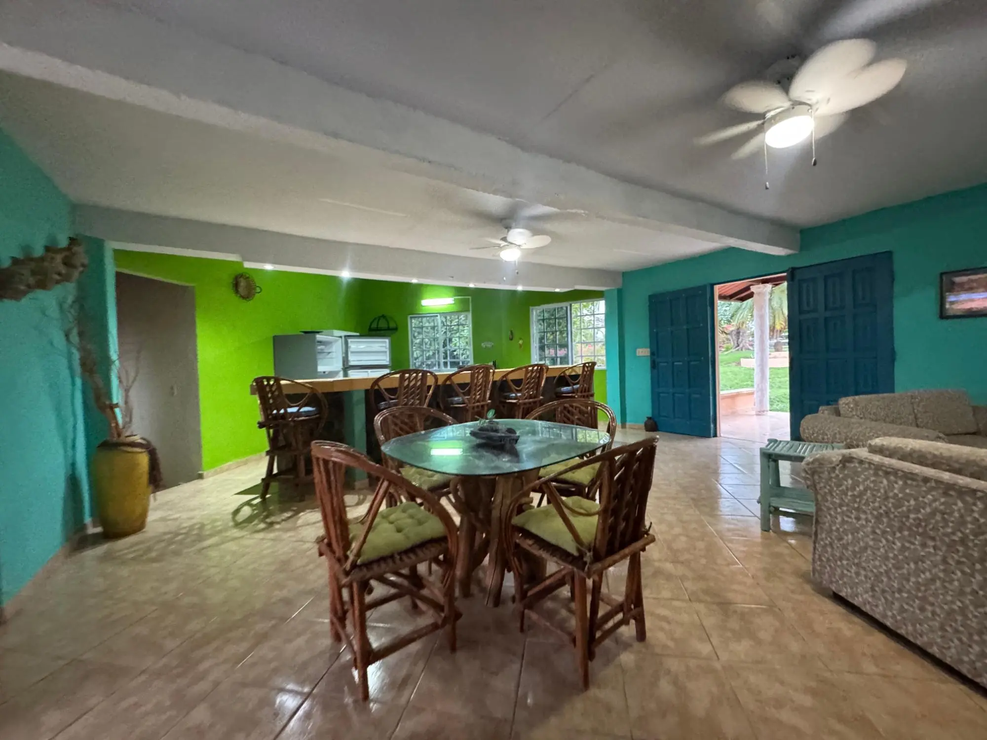 Las Lajas De Chame, Coronado, Calle Principal - Photo 23