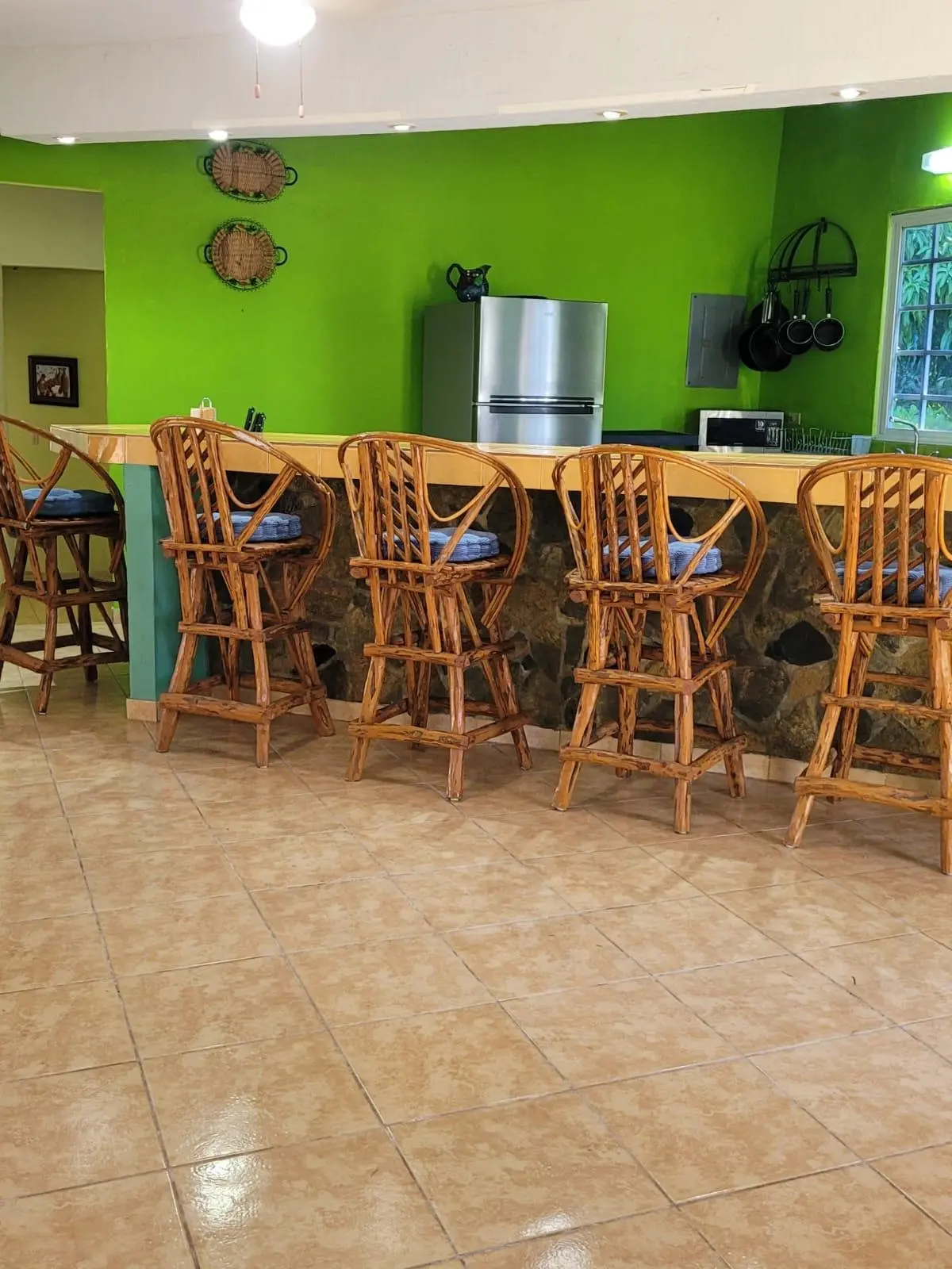 Las Lajas De Chame, Coronado, Calle Principal - Photo 51