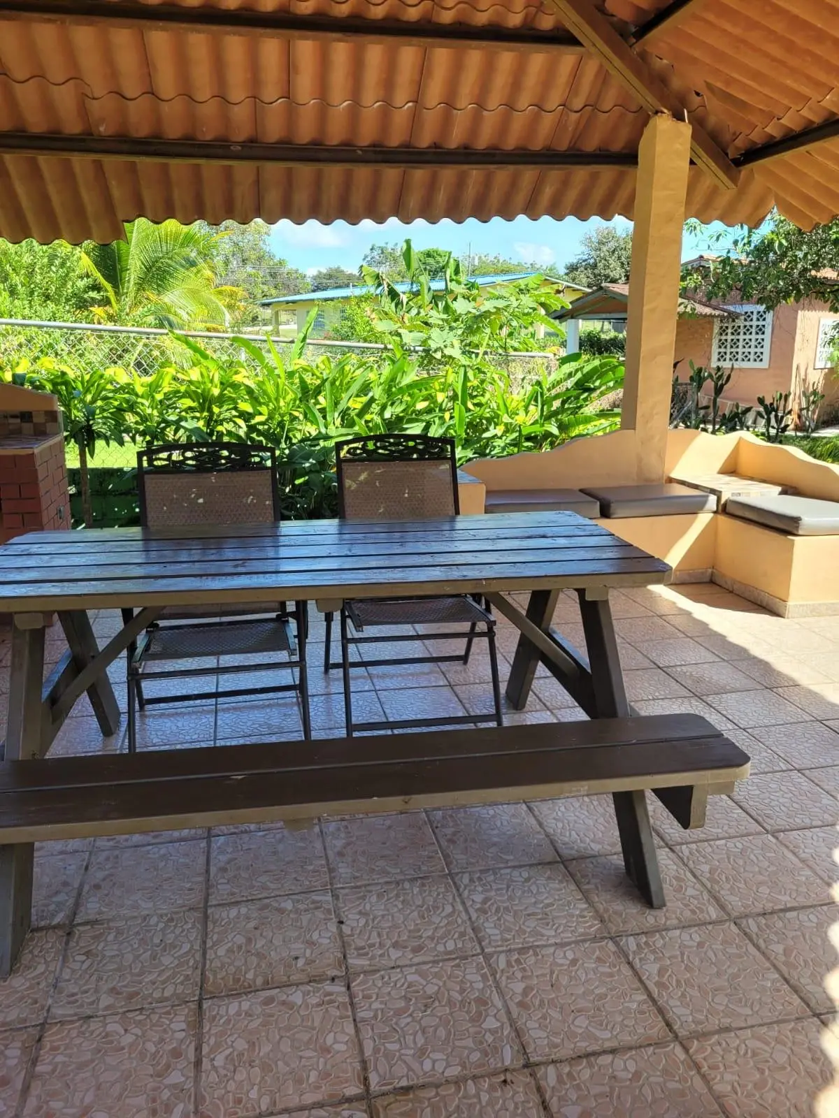 Las Lajas De Chame, Coronado, Calle Principal - Photo 60