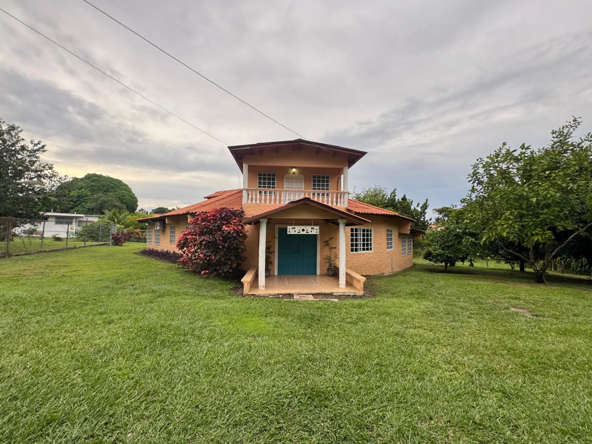 Las Lajas De Chame, Coronado, Calle Principal - Photo 3