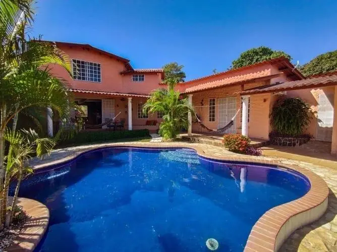 Las Lajas De Chame, Coronado, Calle Principal - Photo 61