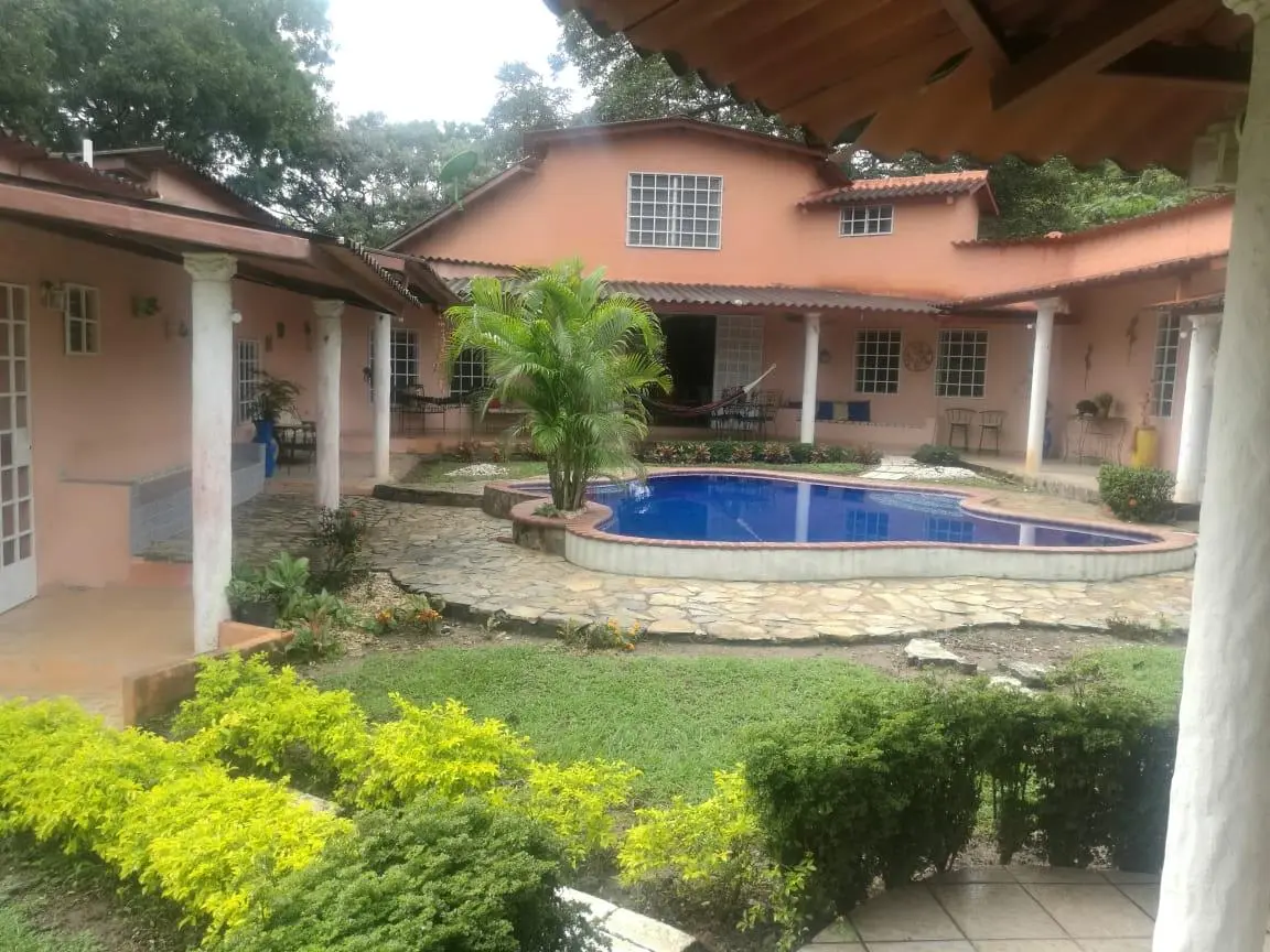 Las Lajas De Chame, Coronado, Calle Principal - Photo 64