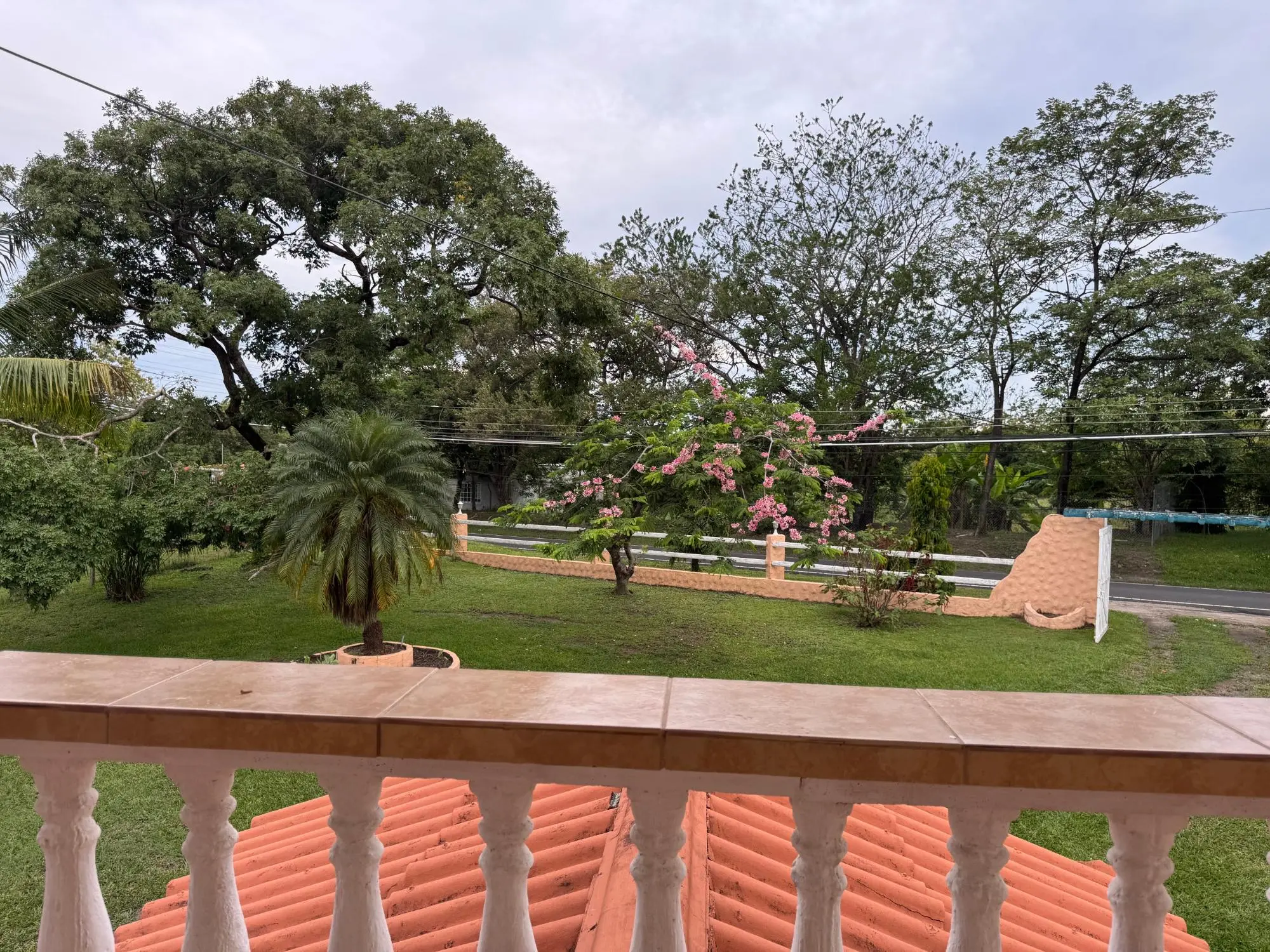 Las Lajas De Chame, Coronado, Calle Principal - Photo 20