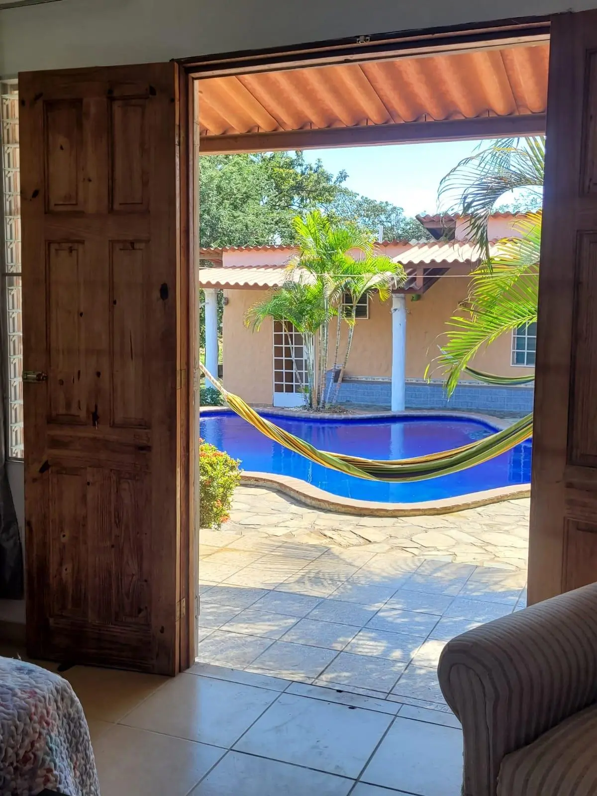 Las Lajas De Chame, Coronado, Calle Principal - Photo 52