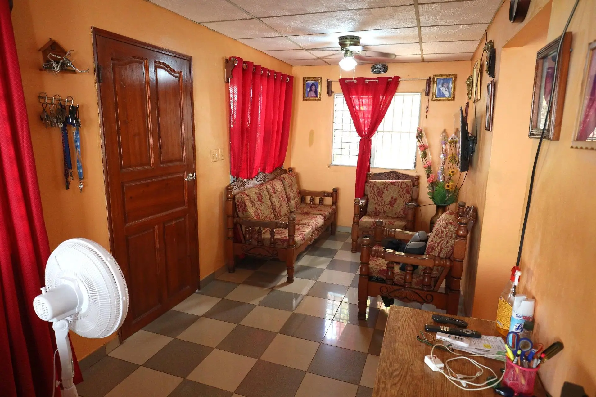 Sector 27 Ciudad Jardín, Las Mañanitas #12 - Photo 33