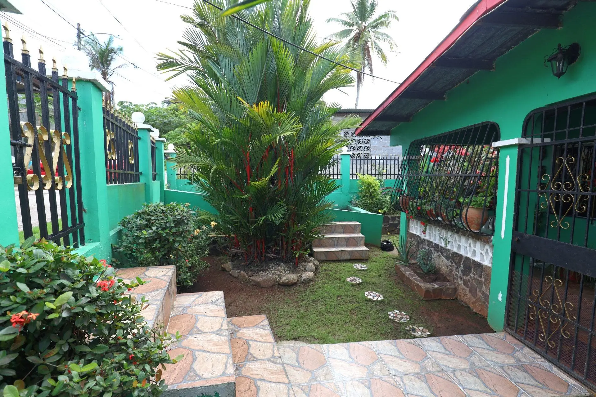 Sector 27 Ciudad Jardín, Las Mañanitas #12 - Photo 18