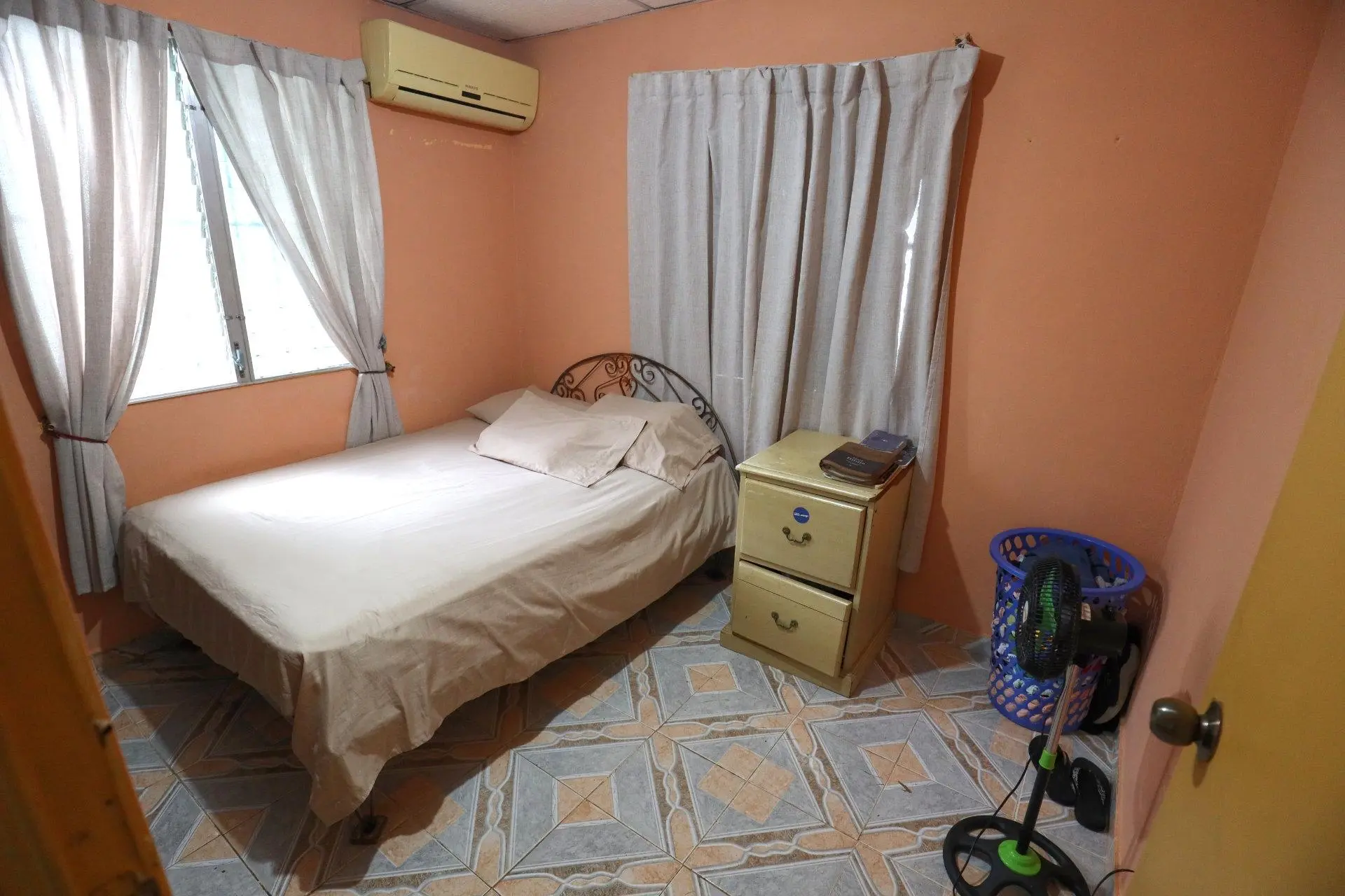 Sector 27 Ciudad Jardín, Las Mañanitas #12 - Photo 41