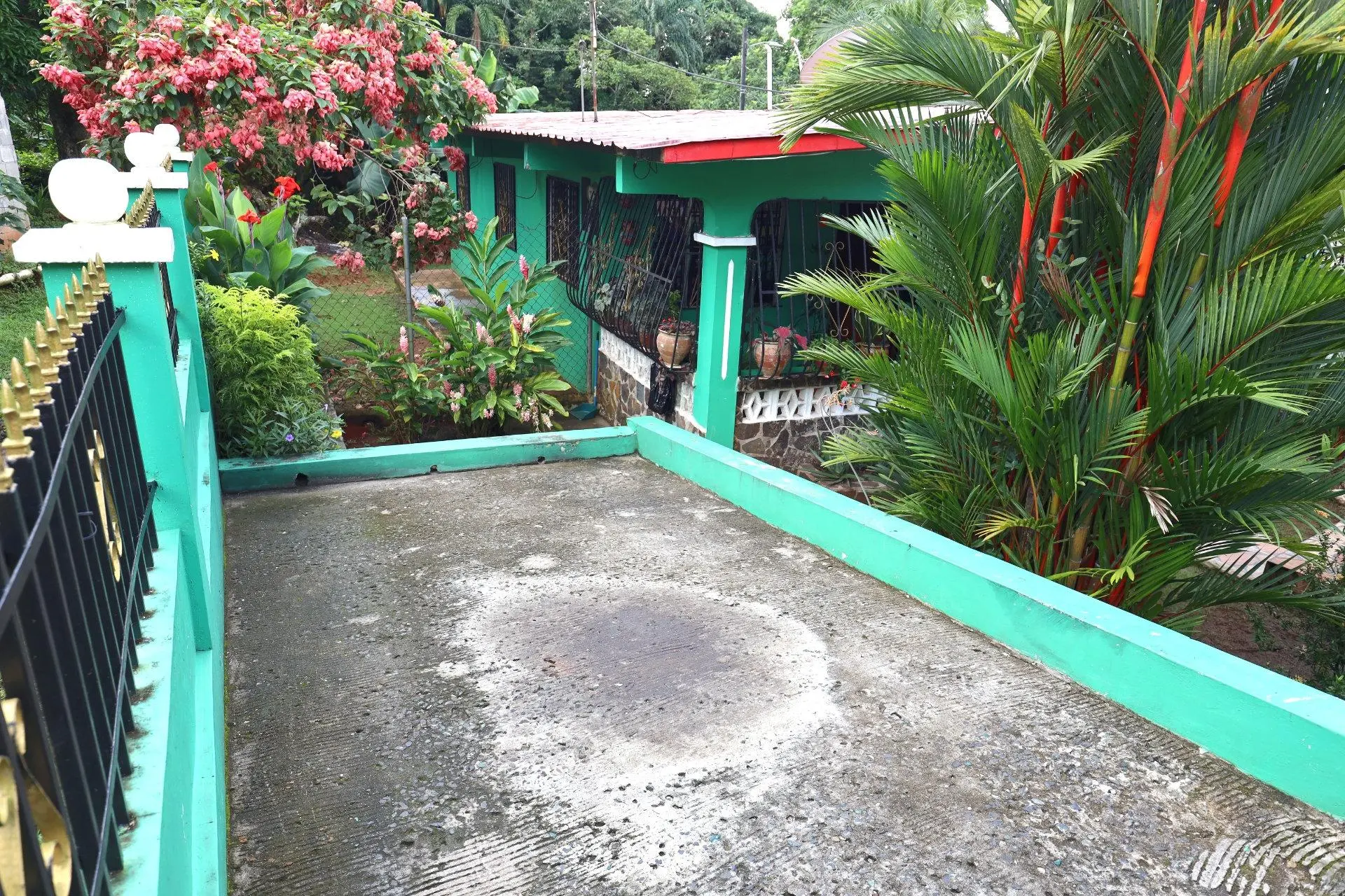 Sector 27 Ciudad Jardín, Las Mañanitas #12 - Photo 10