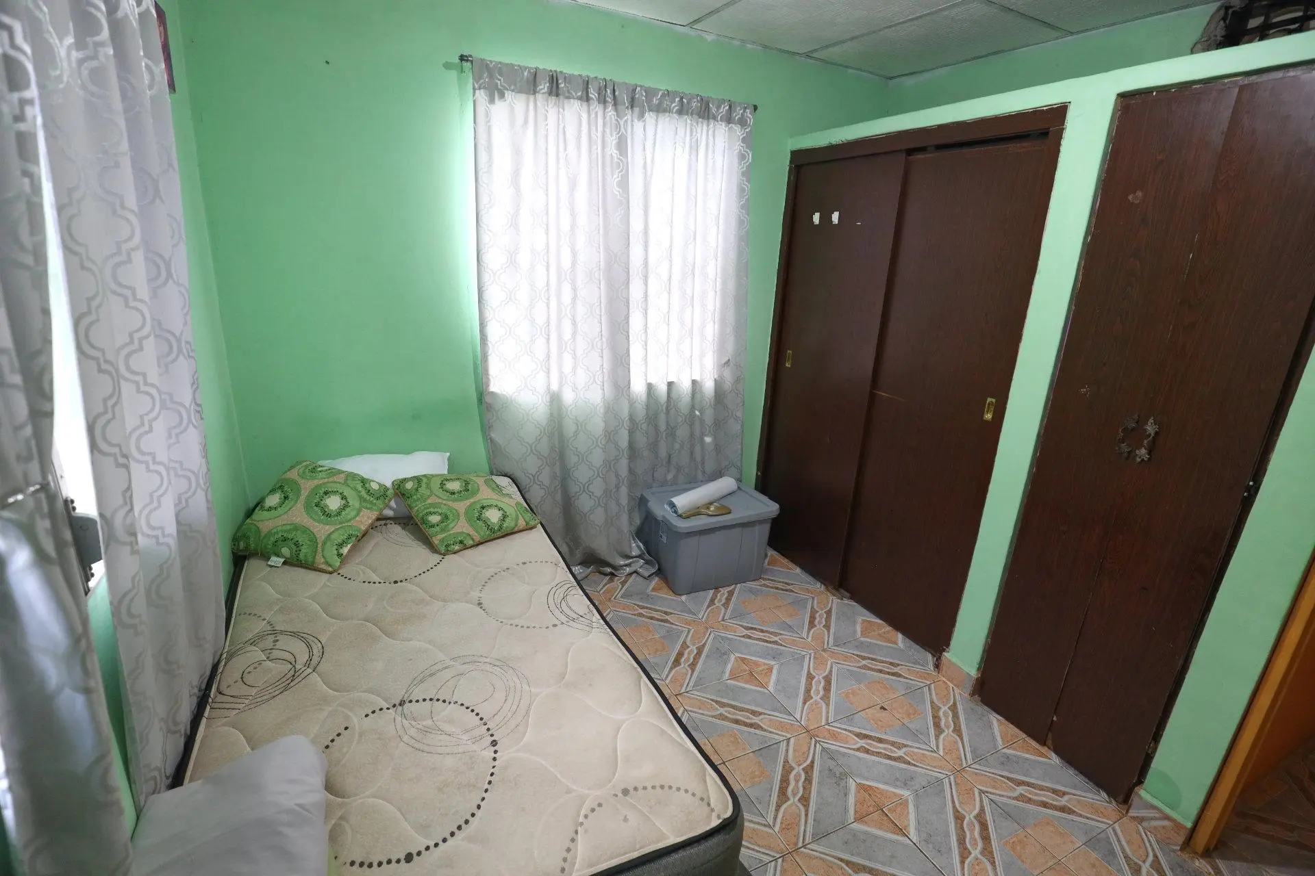 Sector 27 Ciudad Jardín, Las Mañanitas #12 - Photo 38