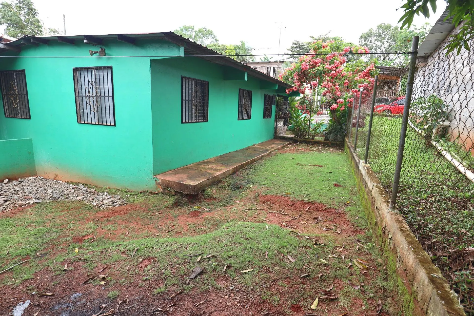 Sector 27 Ciudad Jardín, Las Mañanitas #12 - Photo 25