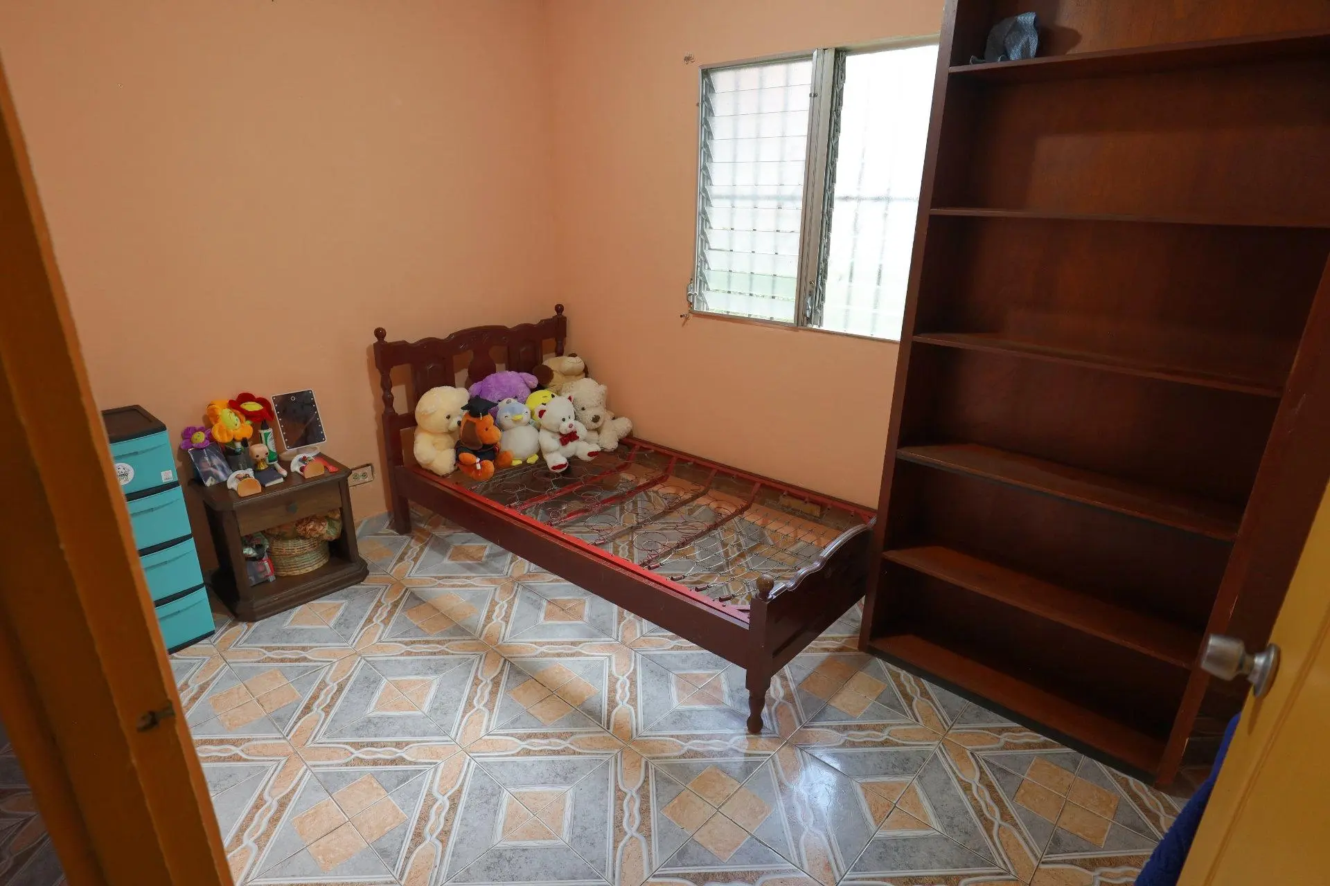 Sector 27 Ciudad Jardín, Las Mañanitas #12 - Photo 44