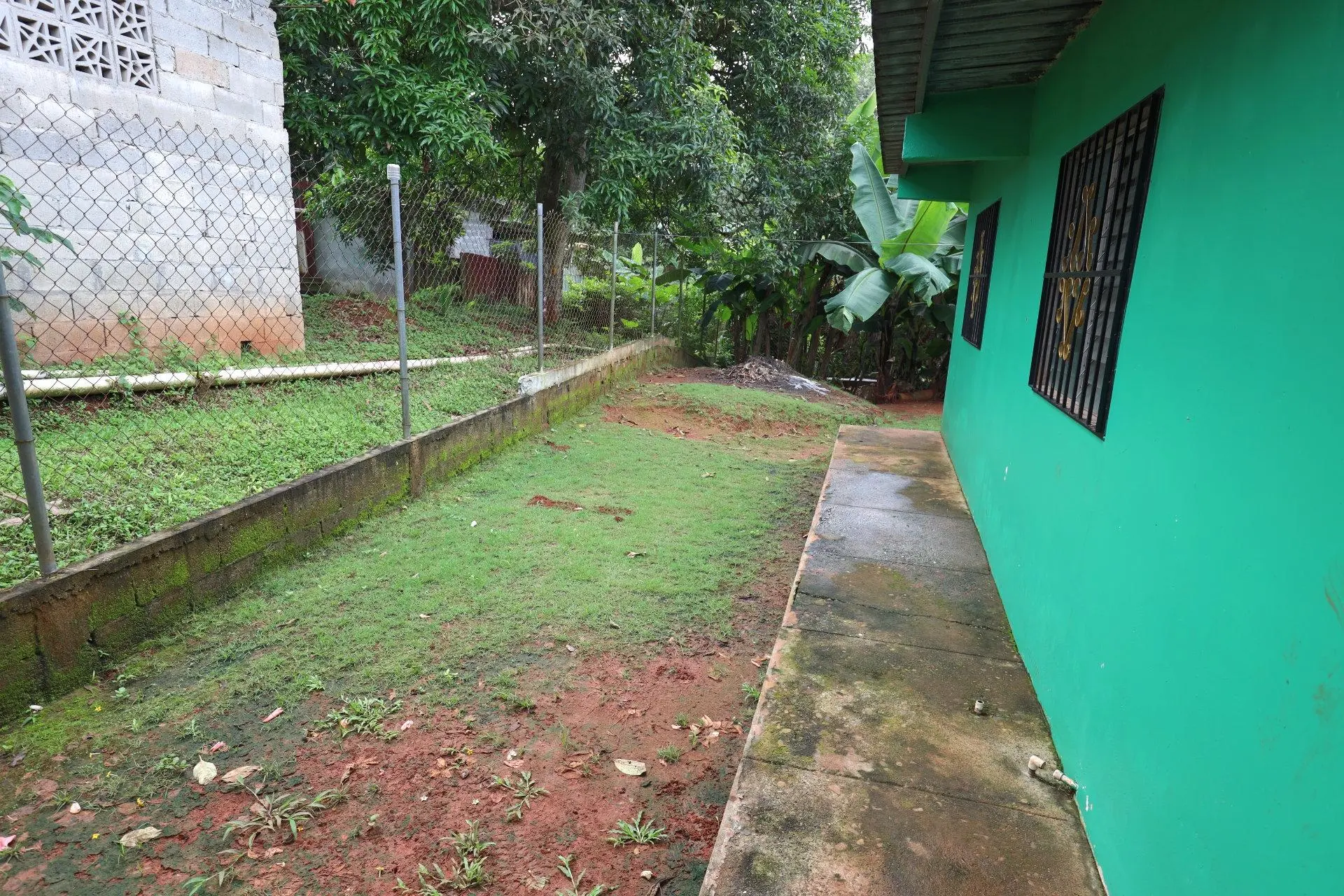 Sector 27 Ciudad Jardín, Las Mañanitas #12 - Photo 28